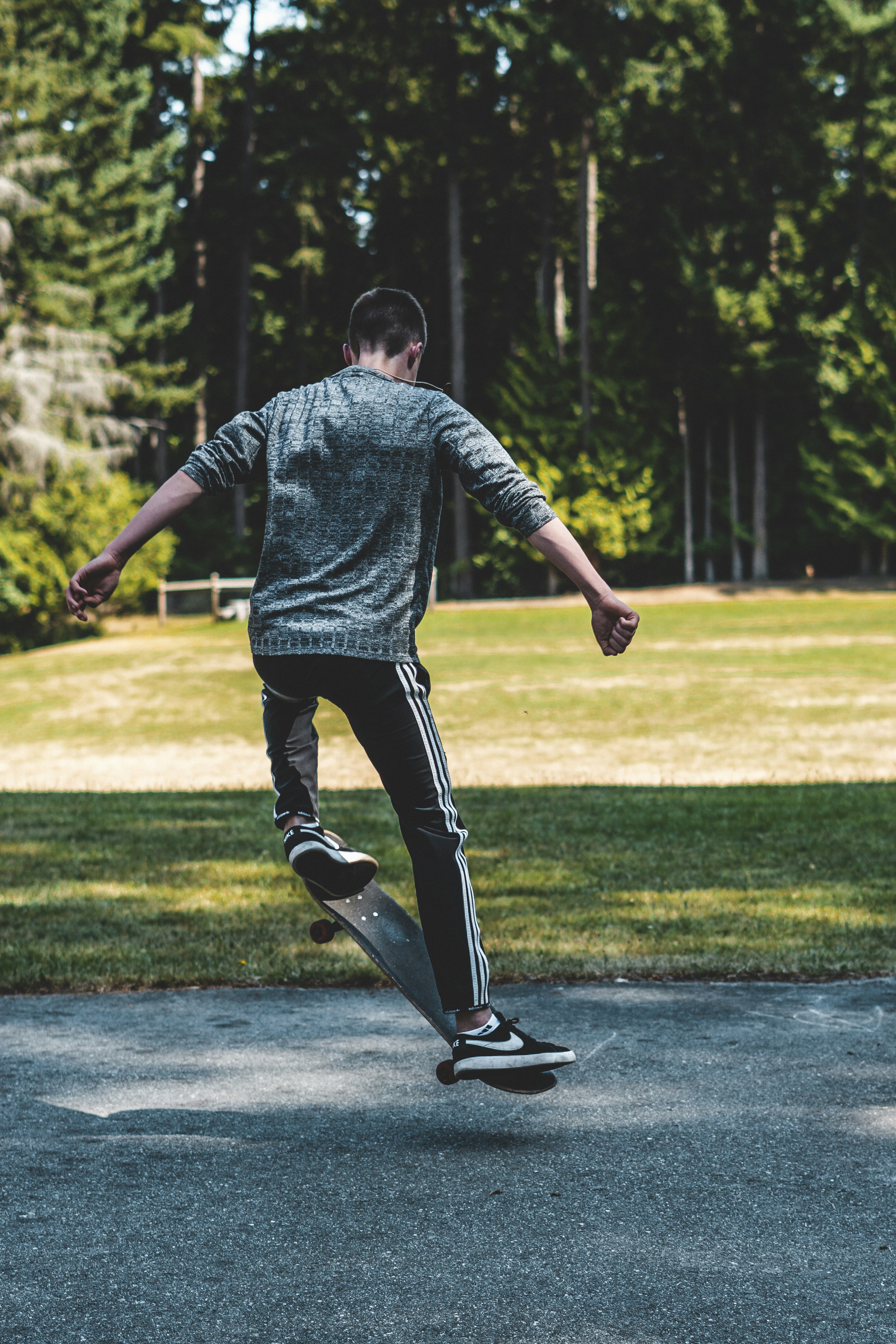 Photo by jaspergarrattphotography