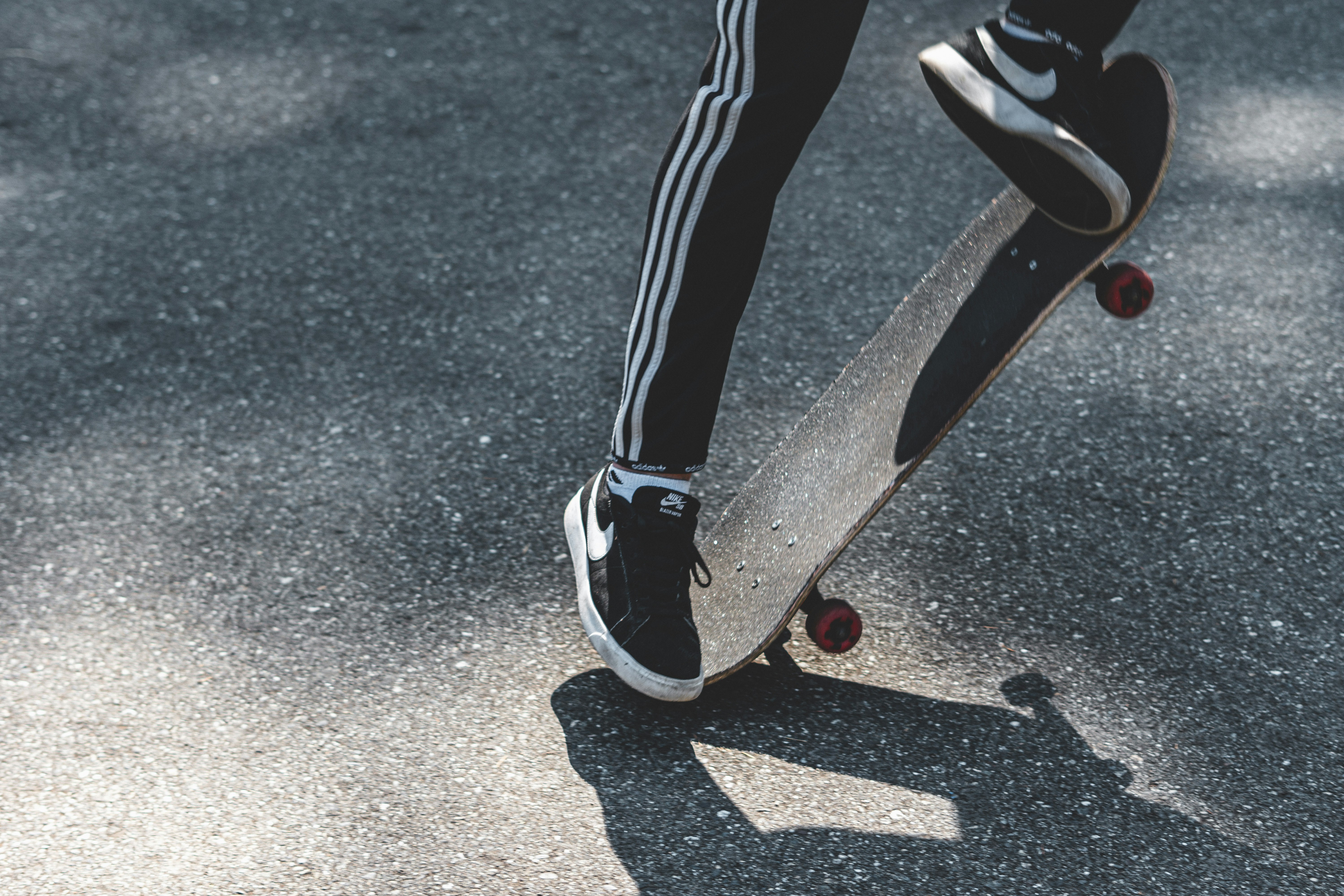 Photo by jaspergarrattphotography