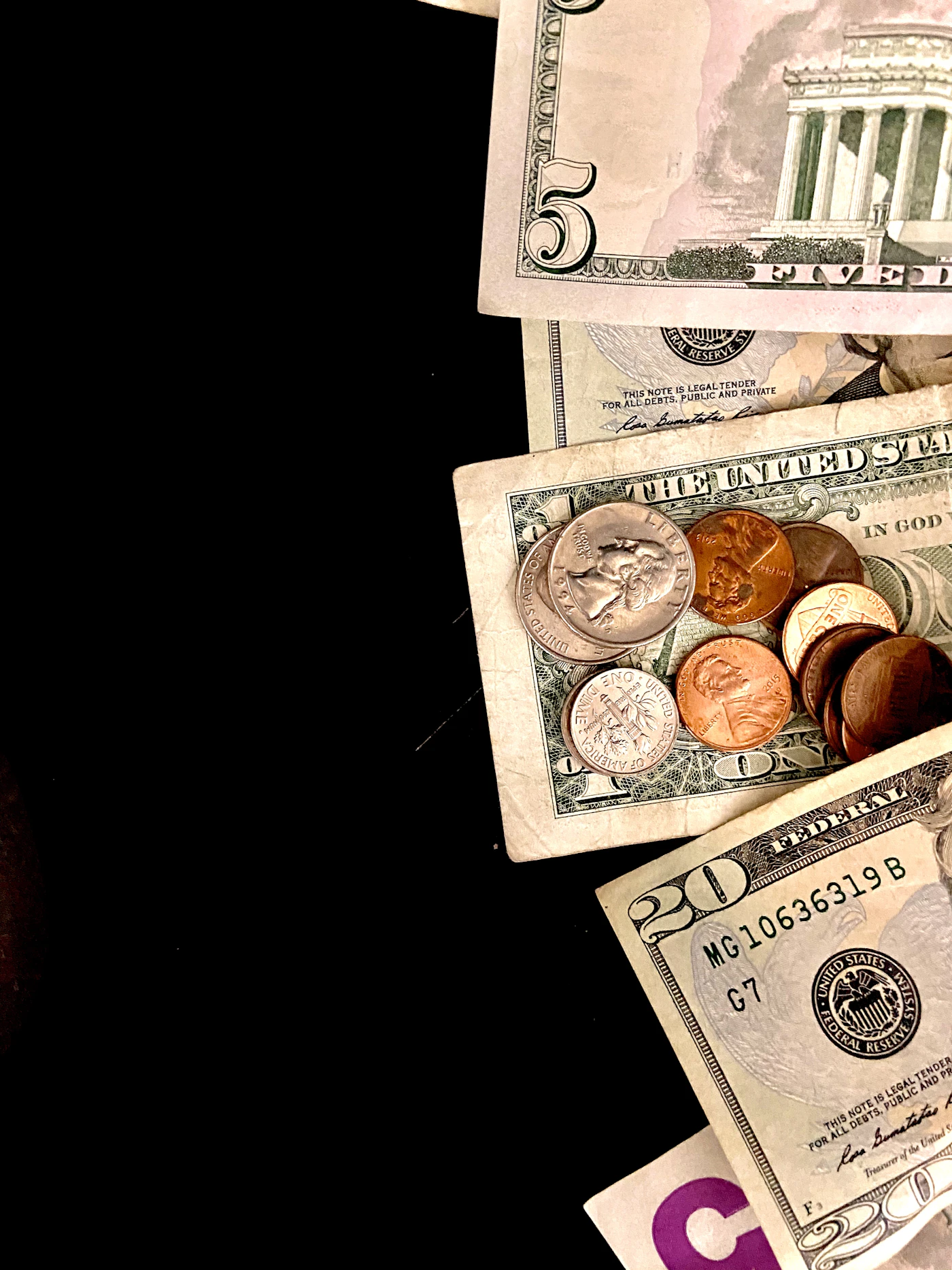 Stay Secure and Compliant with dual pricing and cash discount