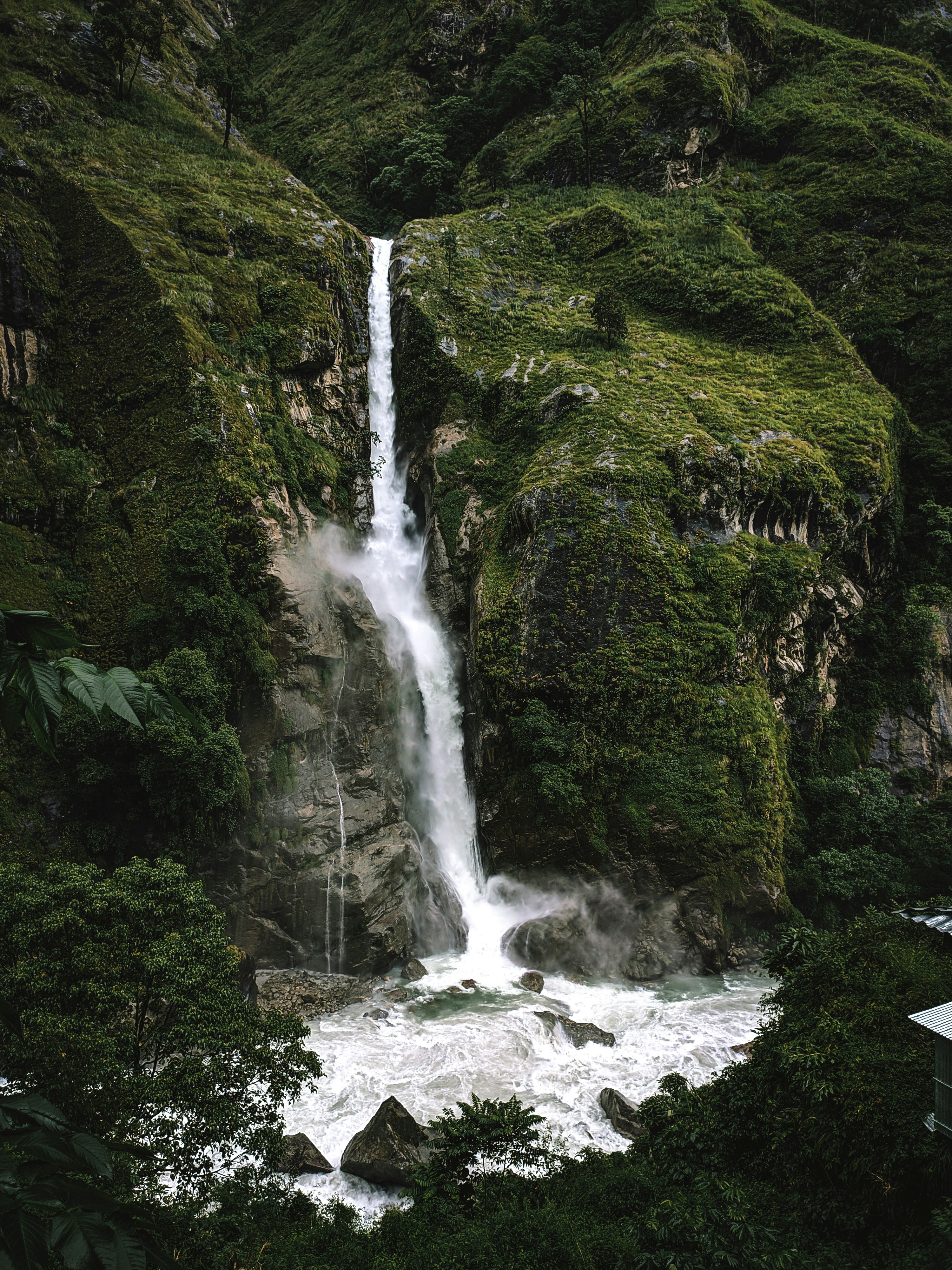 Photo by ankit_baral04