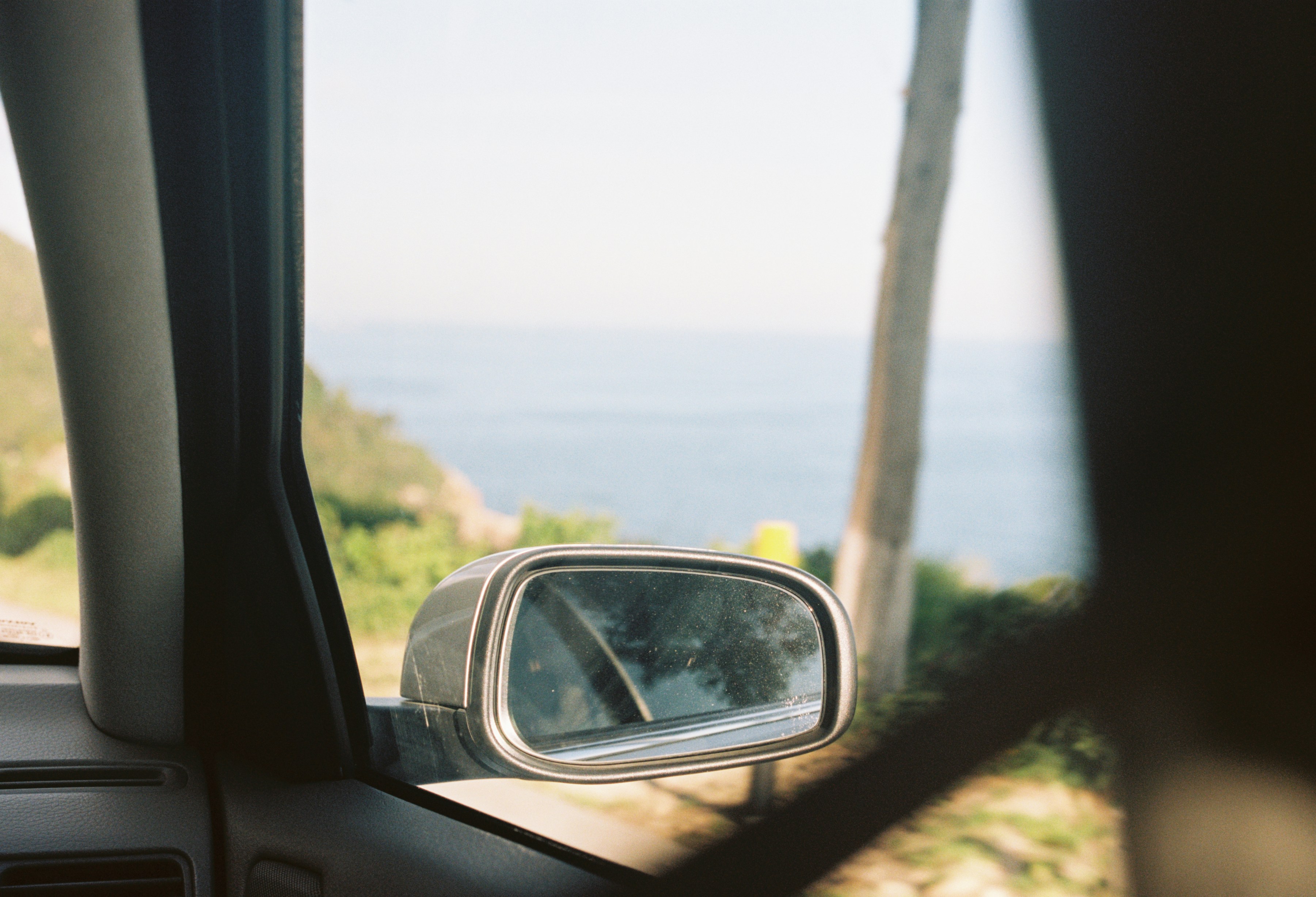 Photo by dylanluu