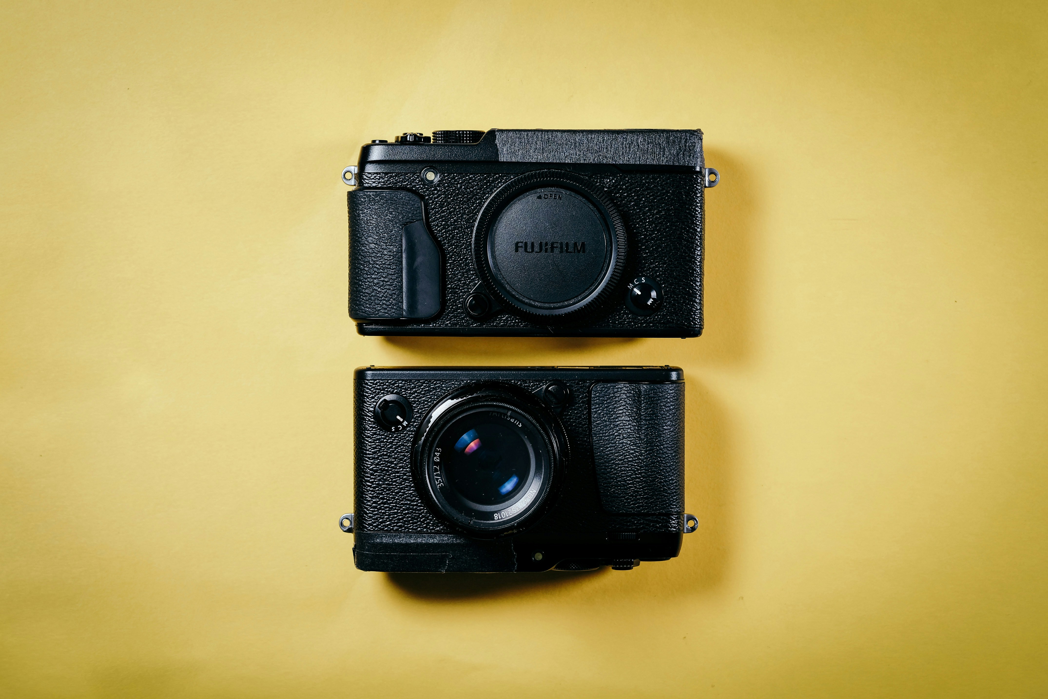 Photo by insungpandora