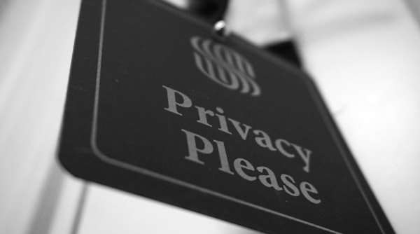 Nuova legge sulla protezione dei dati in Svizzera. Come affrontare il cambiamento ed essere conformi