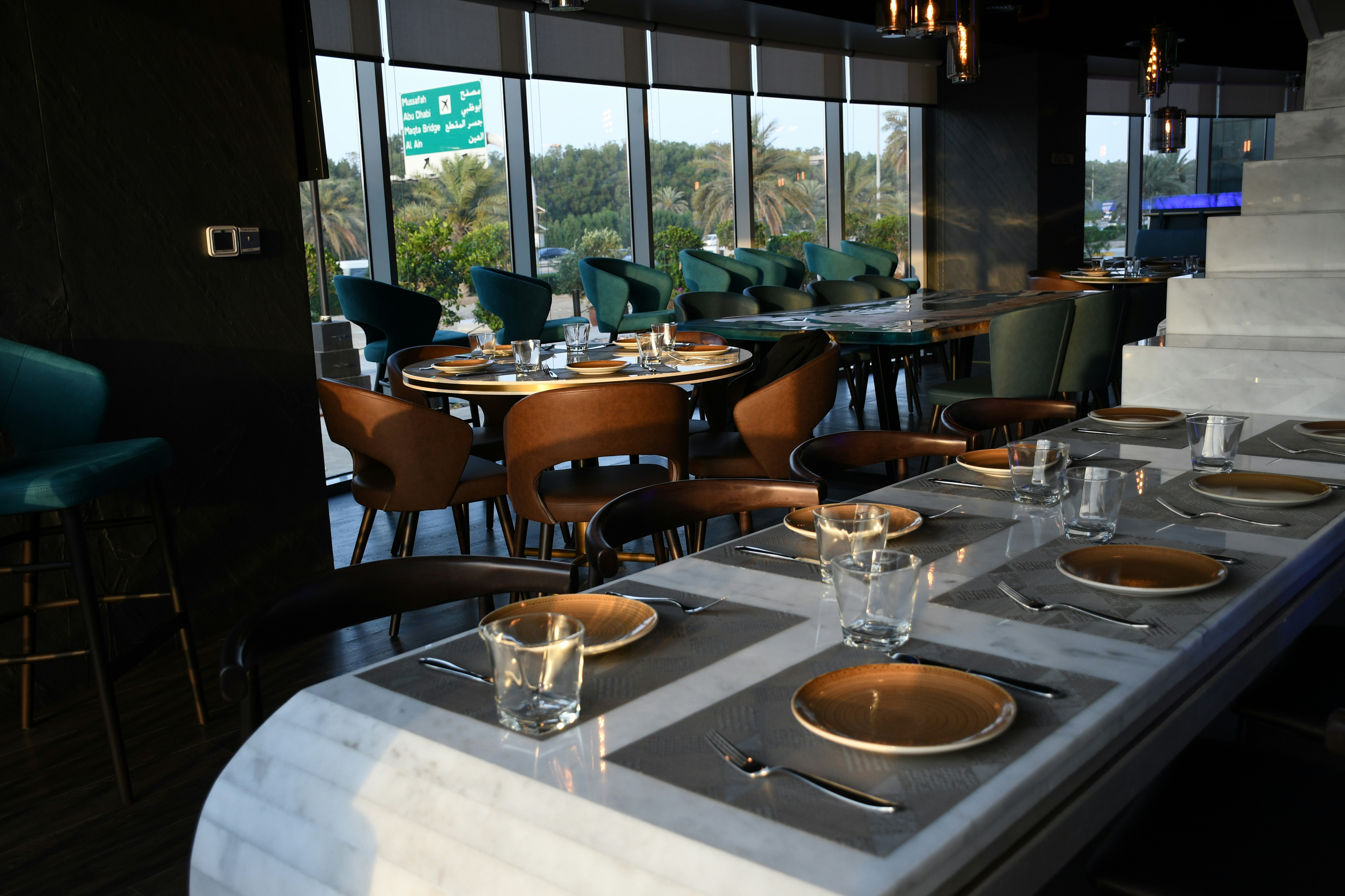 快適環境を最小コストで作れる？温湿度管理効率化術関連画像