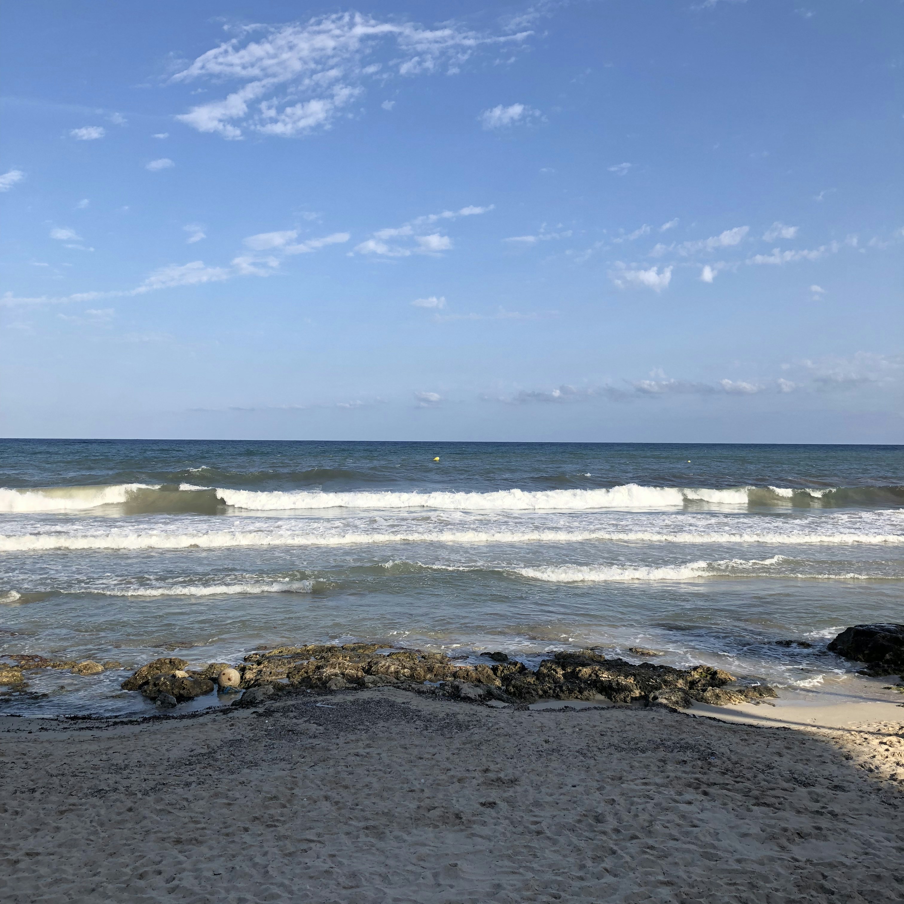 Photo by frolleinandersen