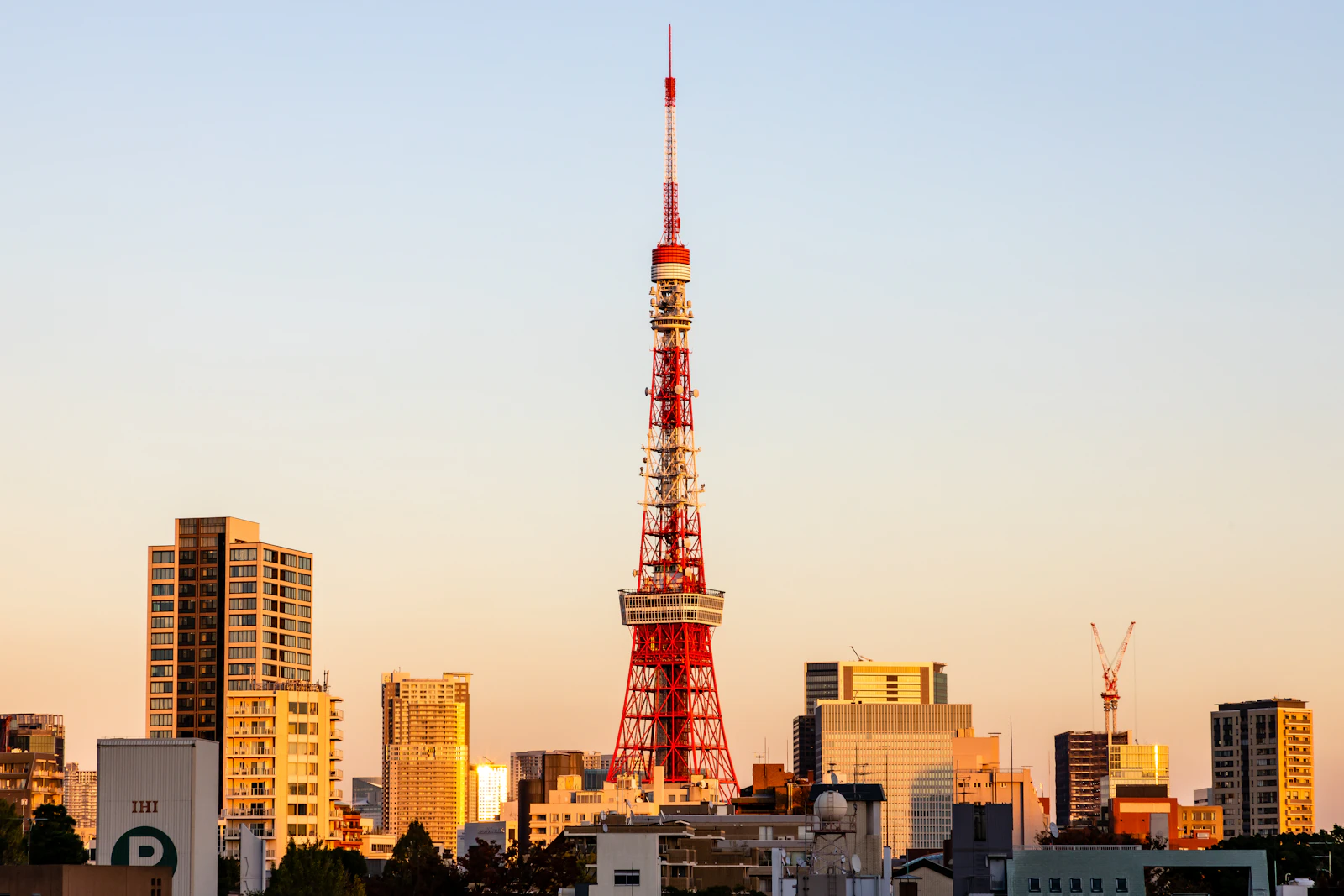 The Okura Tokyo: A Mid-Century Icon, Reborn