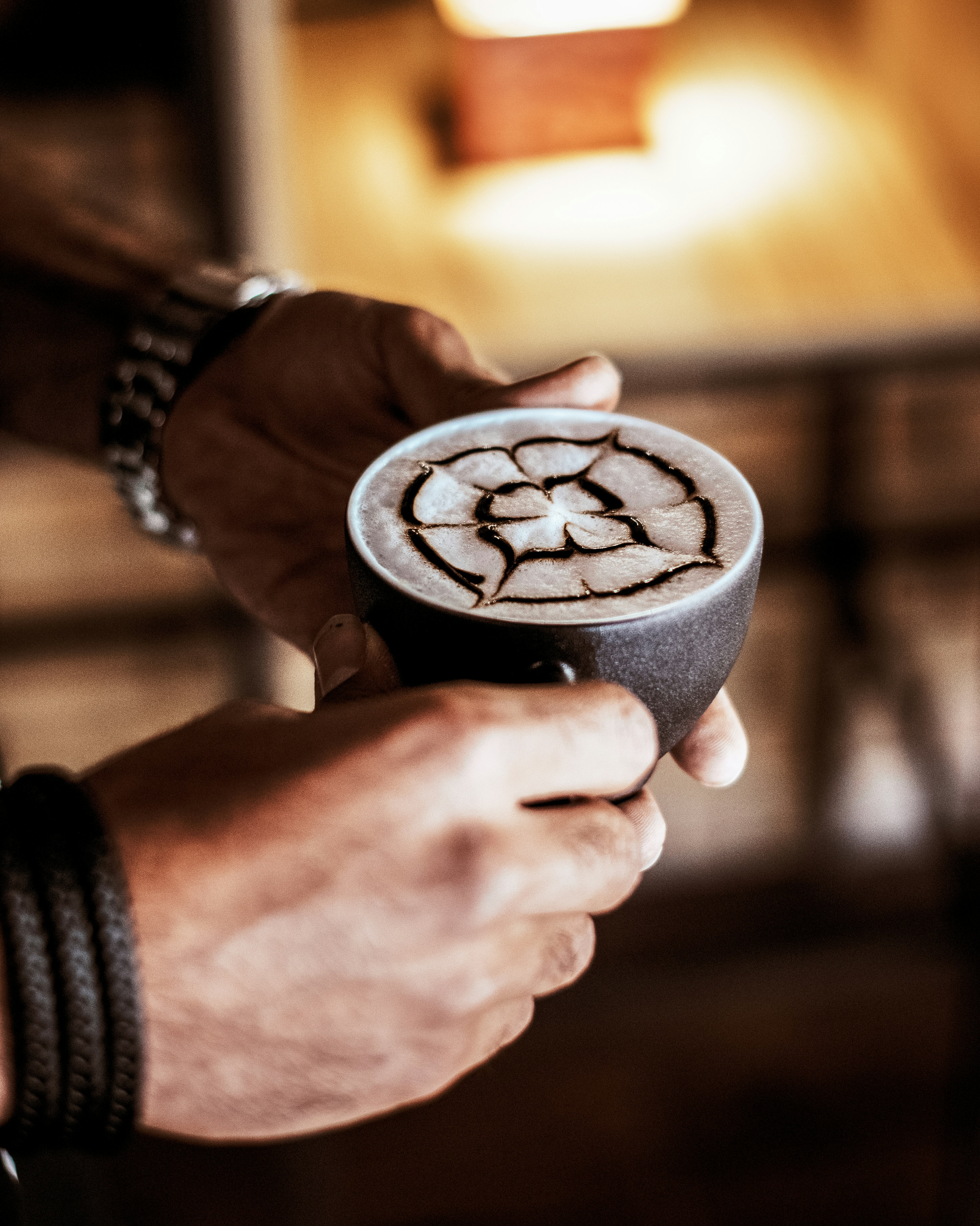 민생회복지원금 카카오페이 관련 이미지2