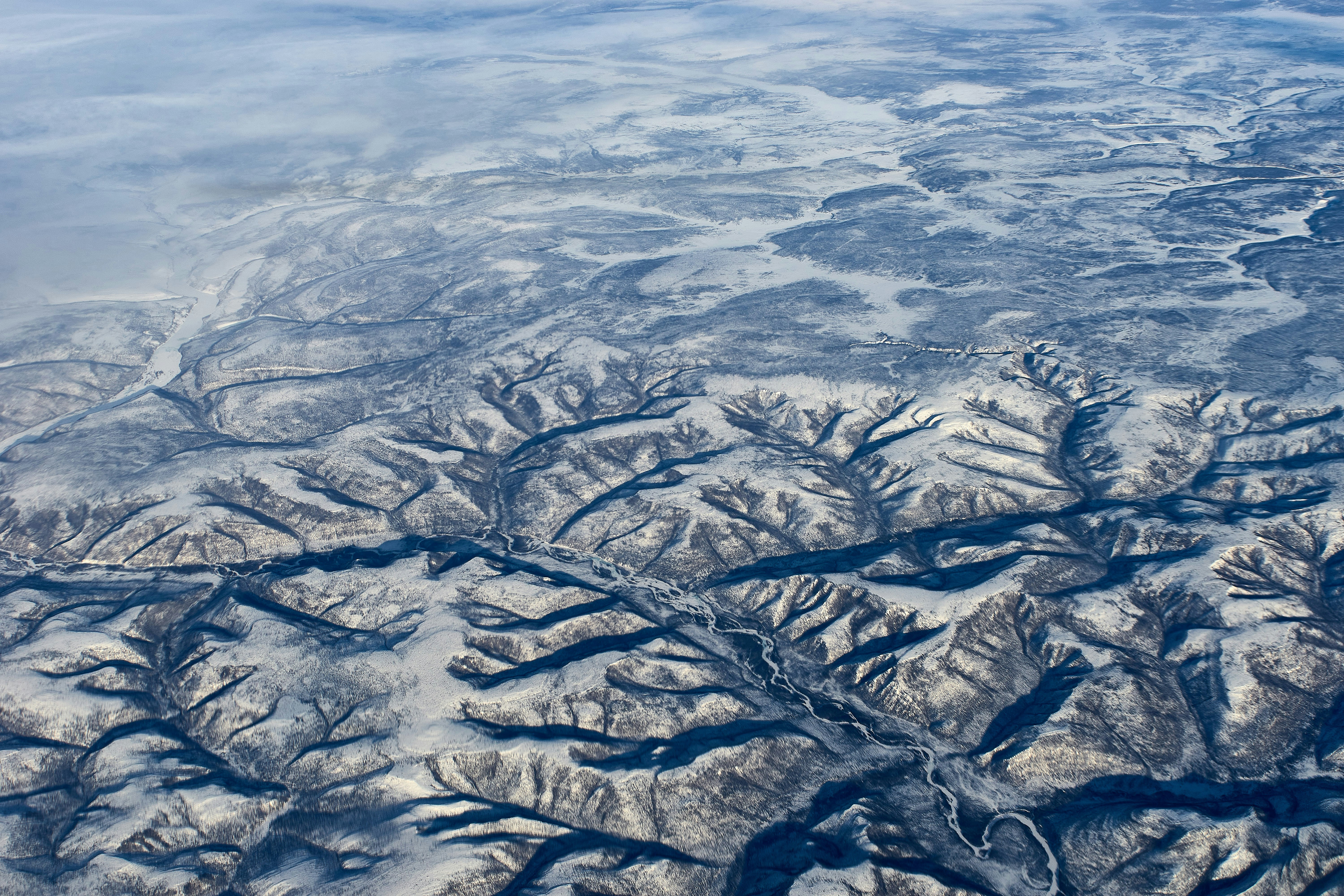 Photo by wolfgang_hasselmann