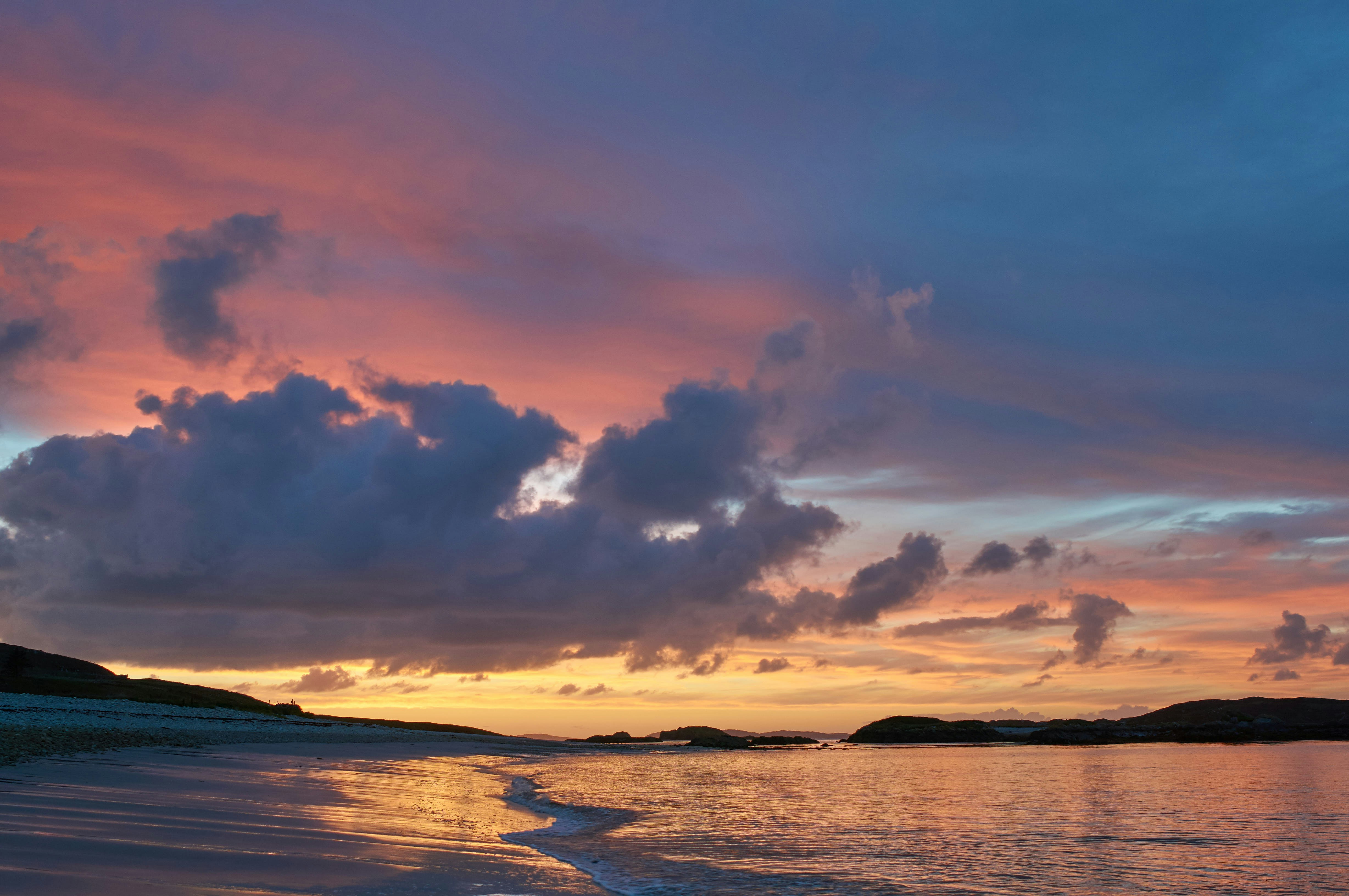 Photo by wolfgang_hasselmann