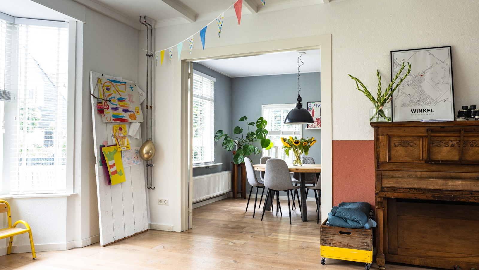 Top Mistakes First-Time Home Buyers Make in Nova Scotia — And How to Avoid Every One of Them