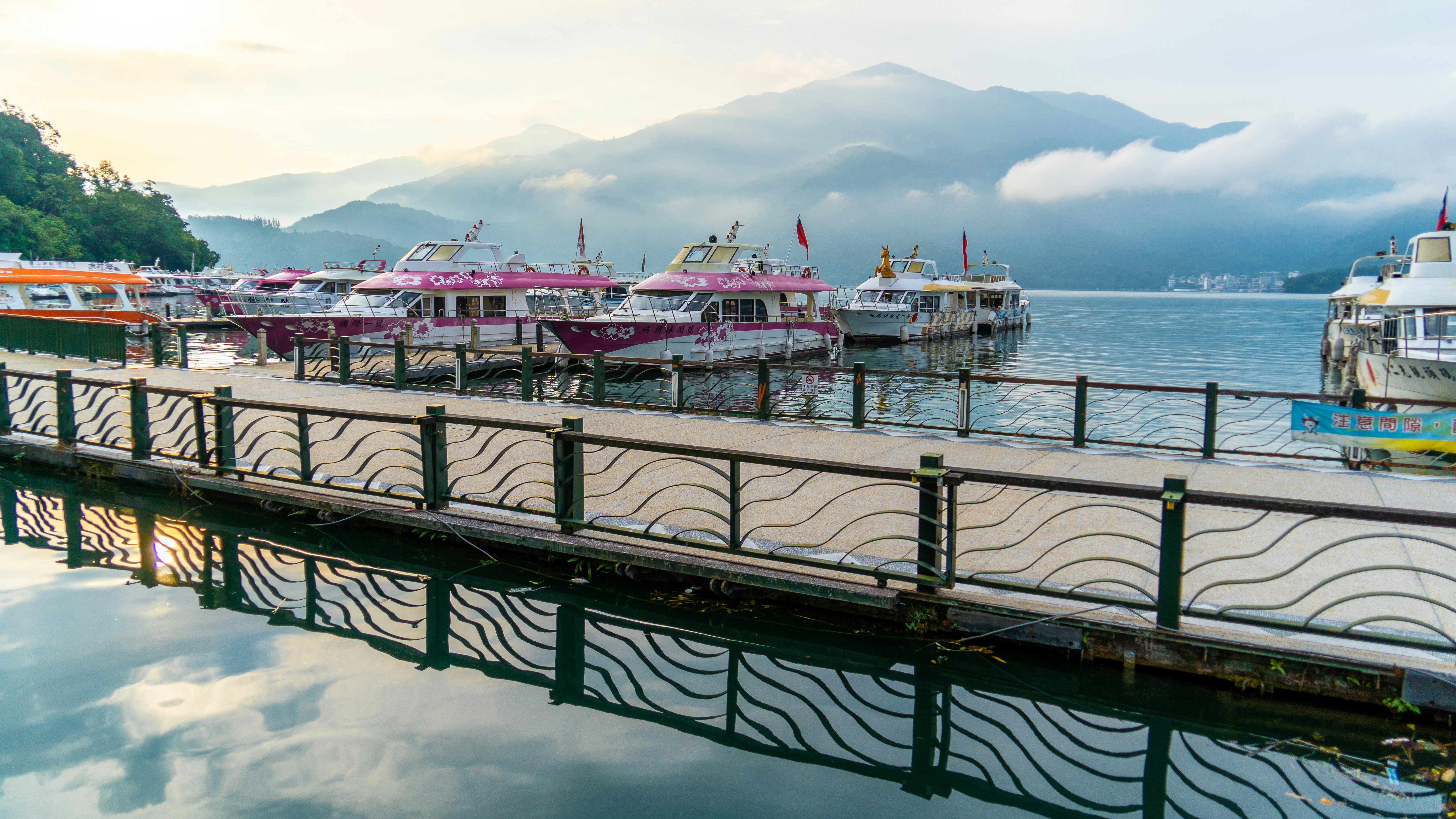 《投资第 1 课》中的 16 个问题