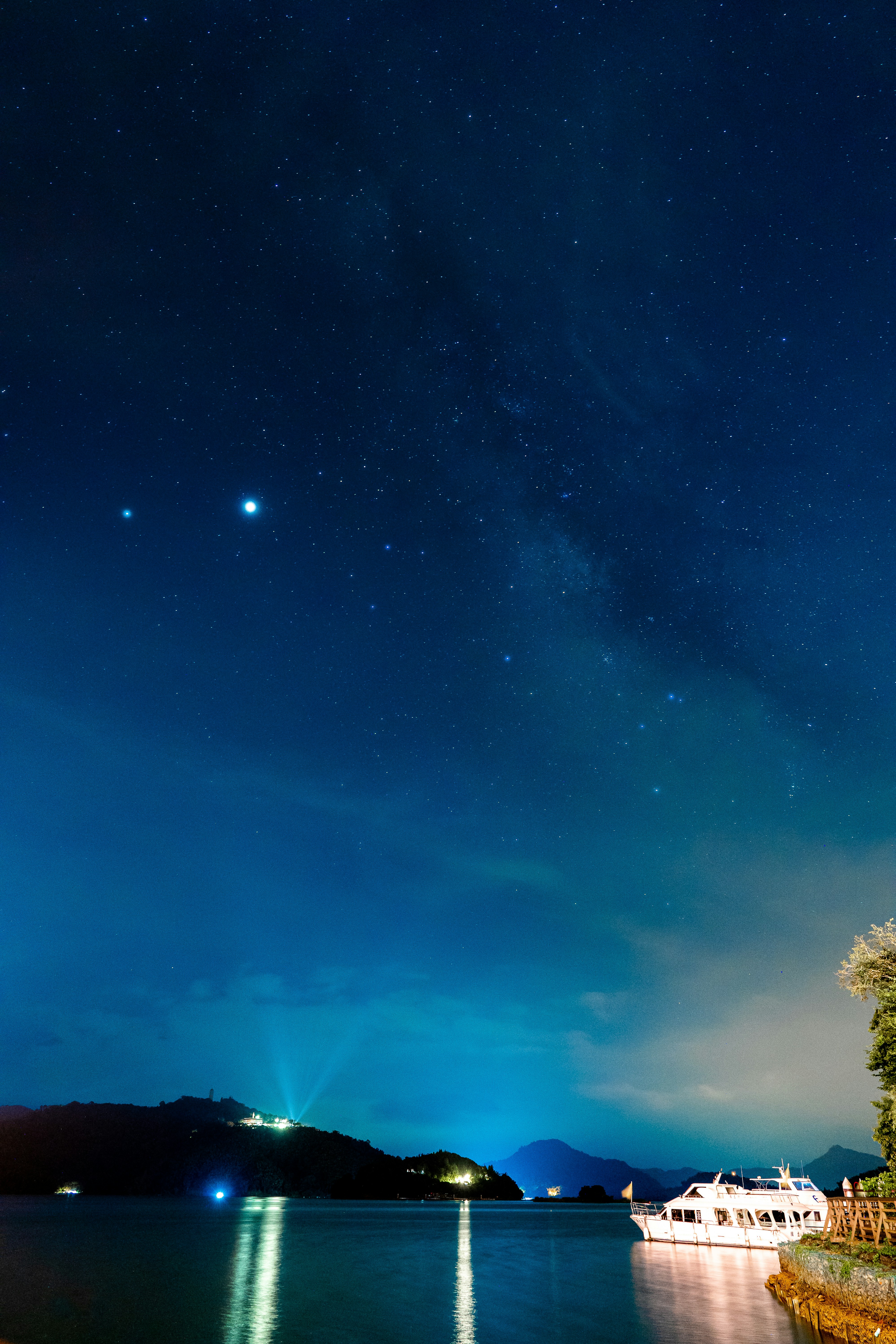 Photo by winstonchen