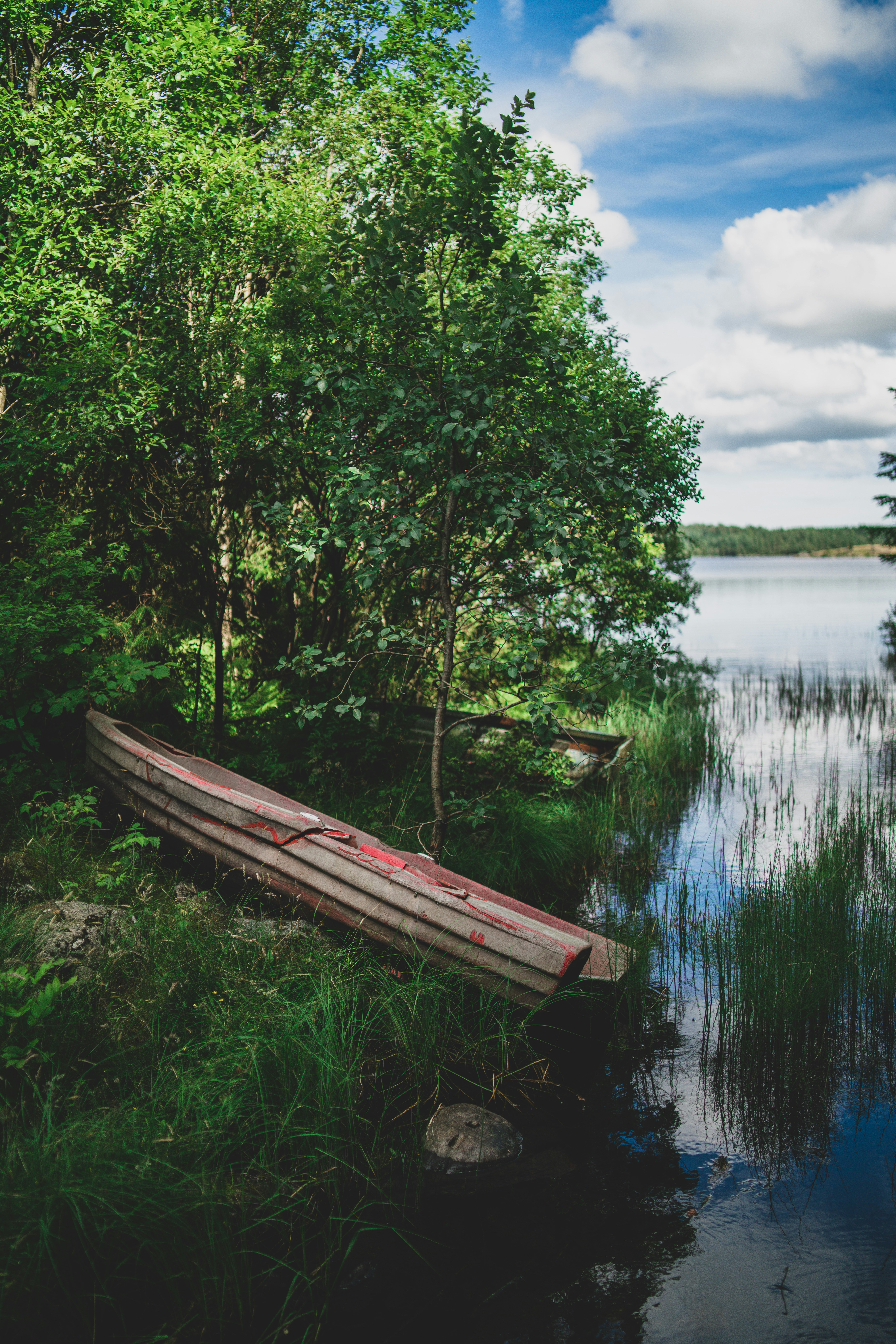 Photo by magnetraeland