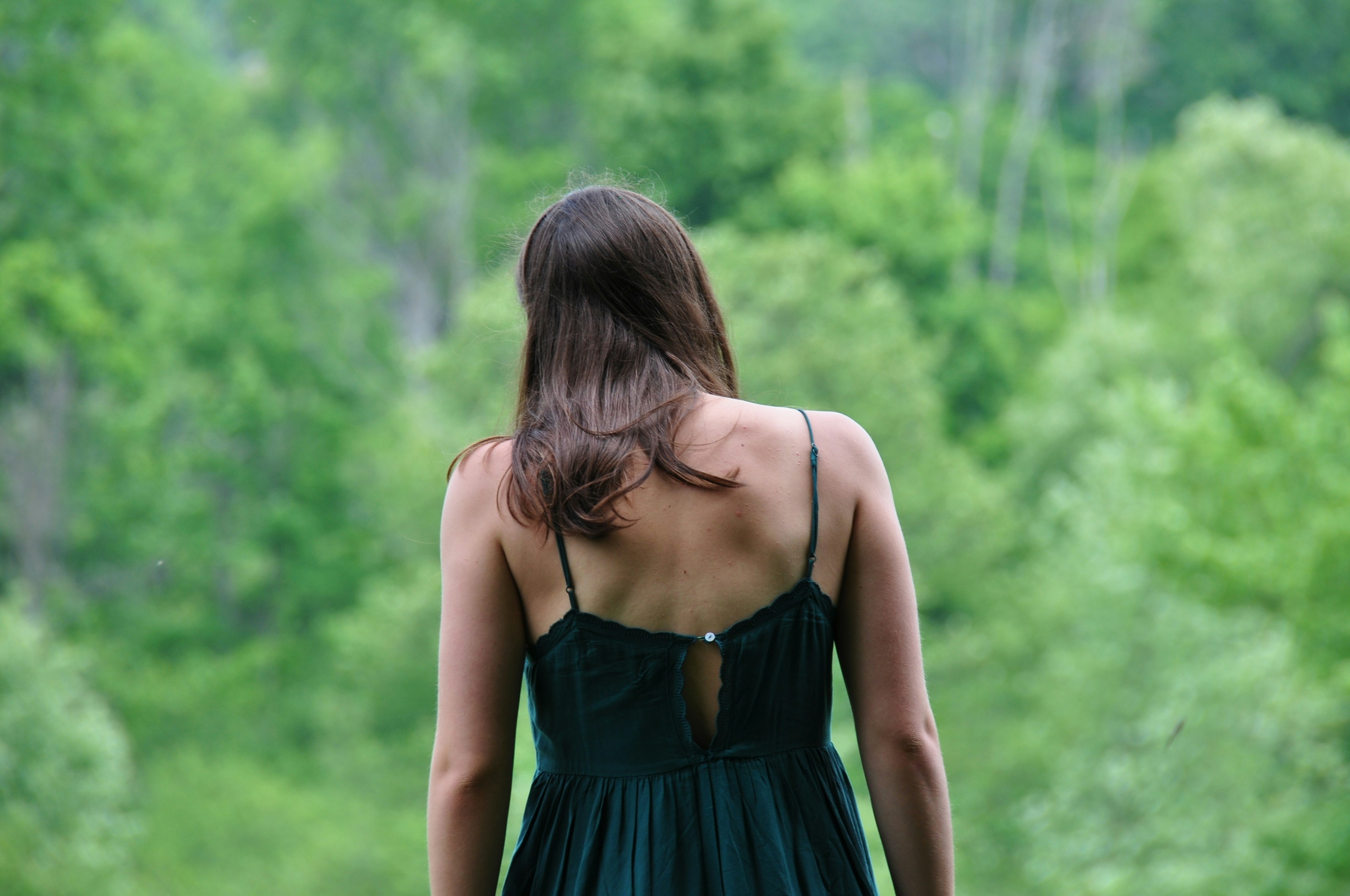 Photo by jacquelinebeaule