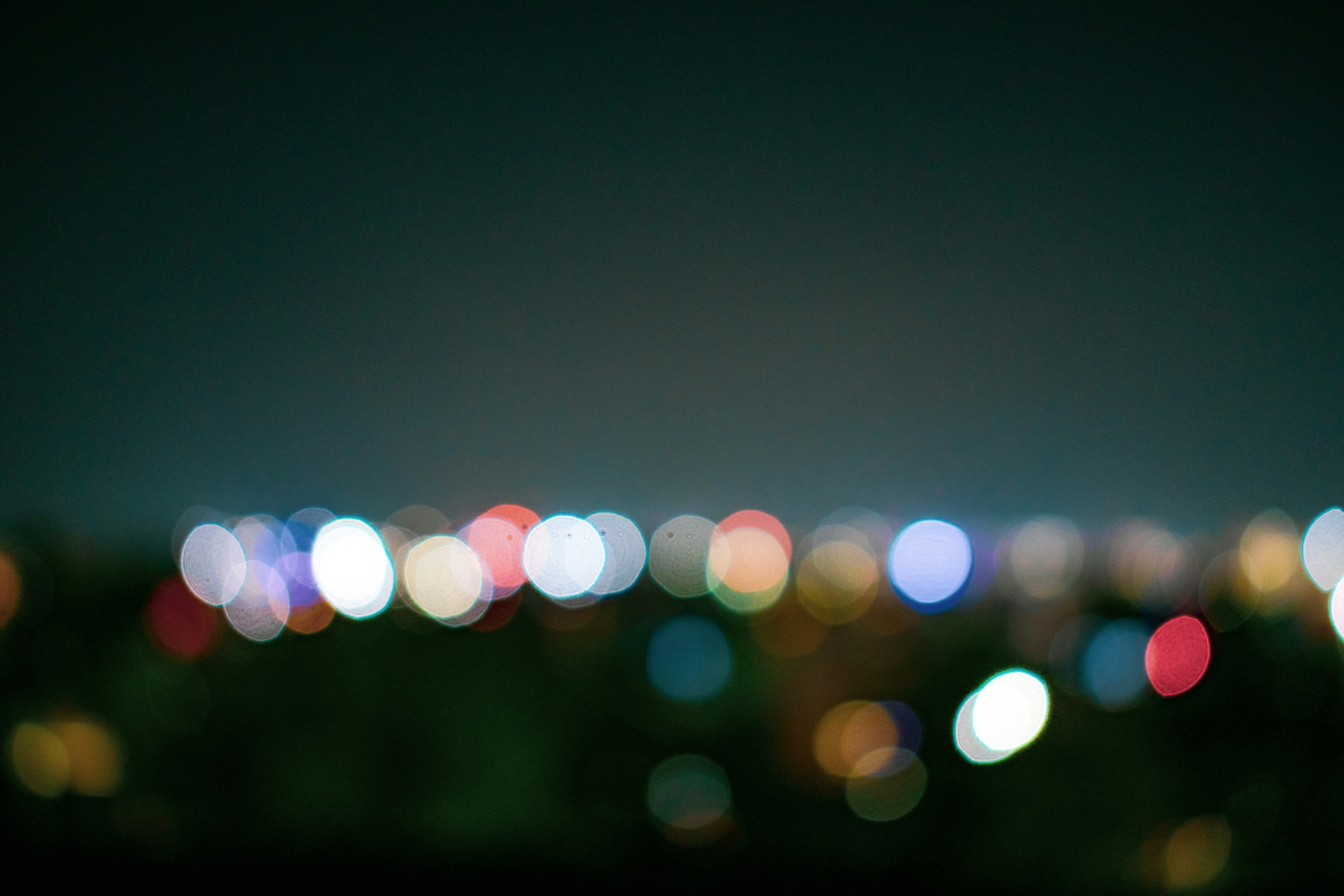 Kakinada, India - None