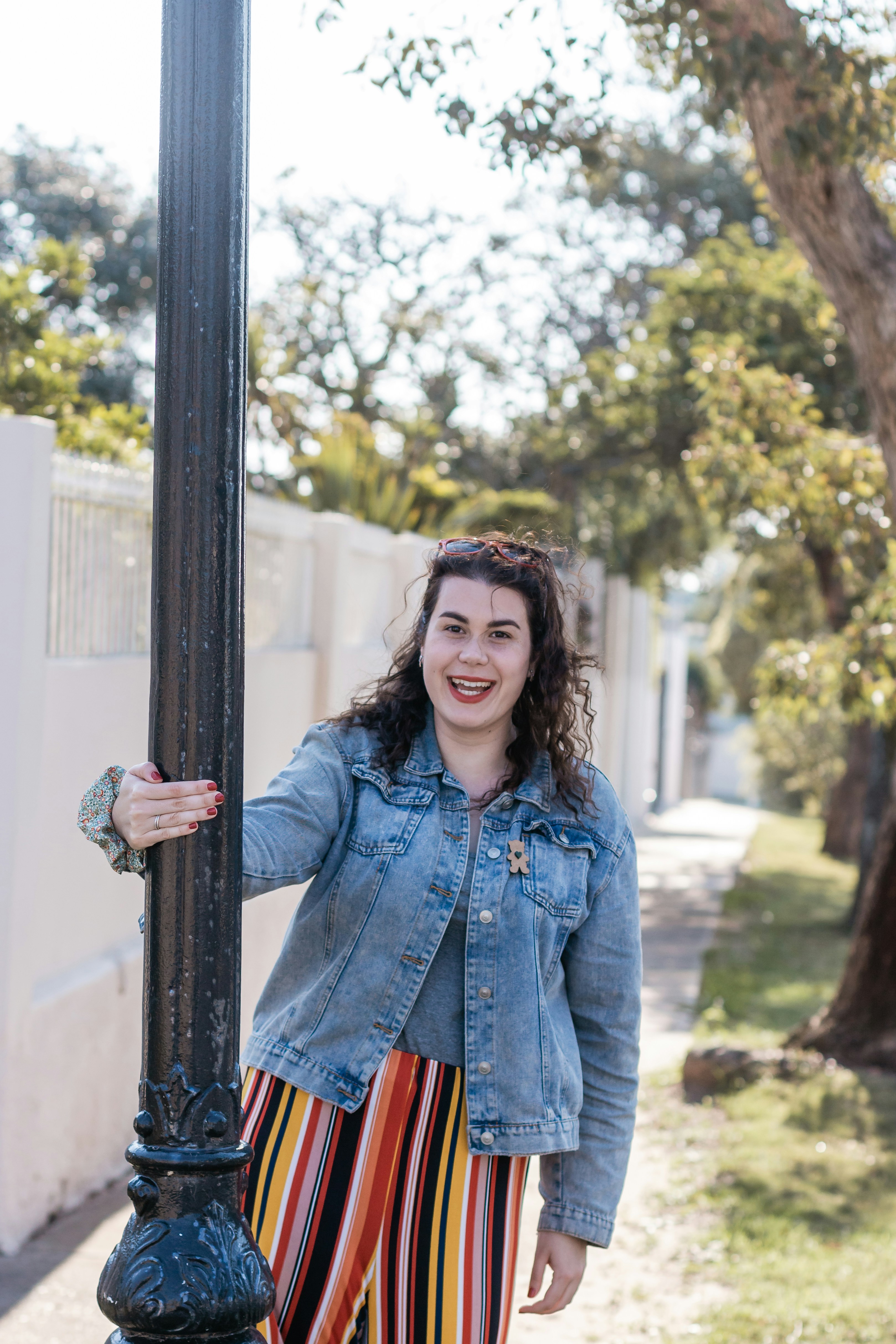 Photo by sincerelymedia