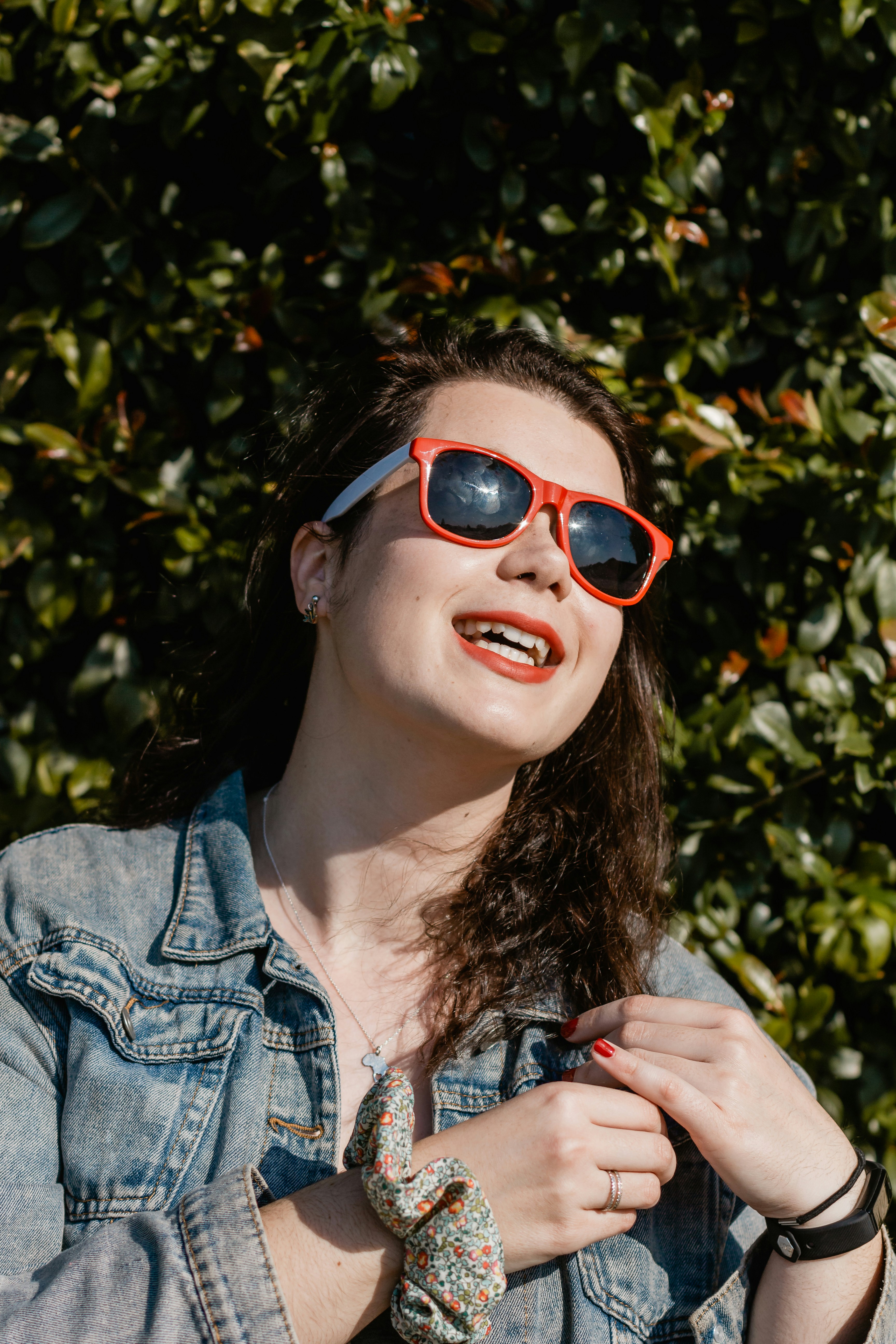 Photo by sincerelymedia