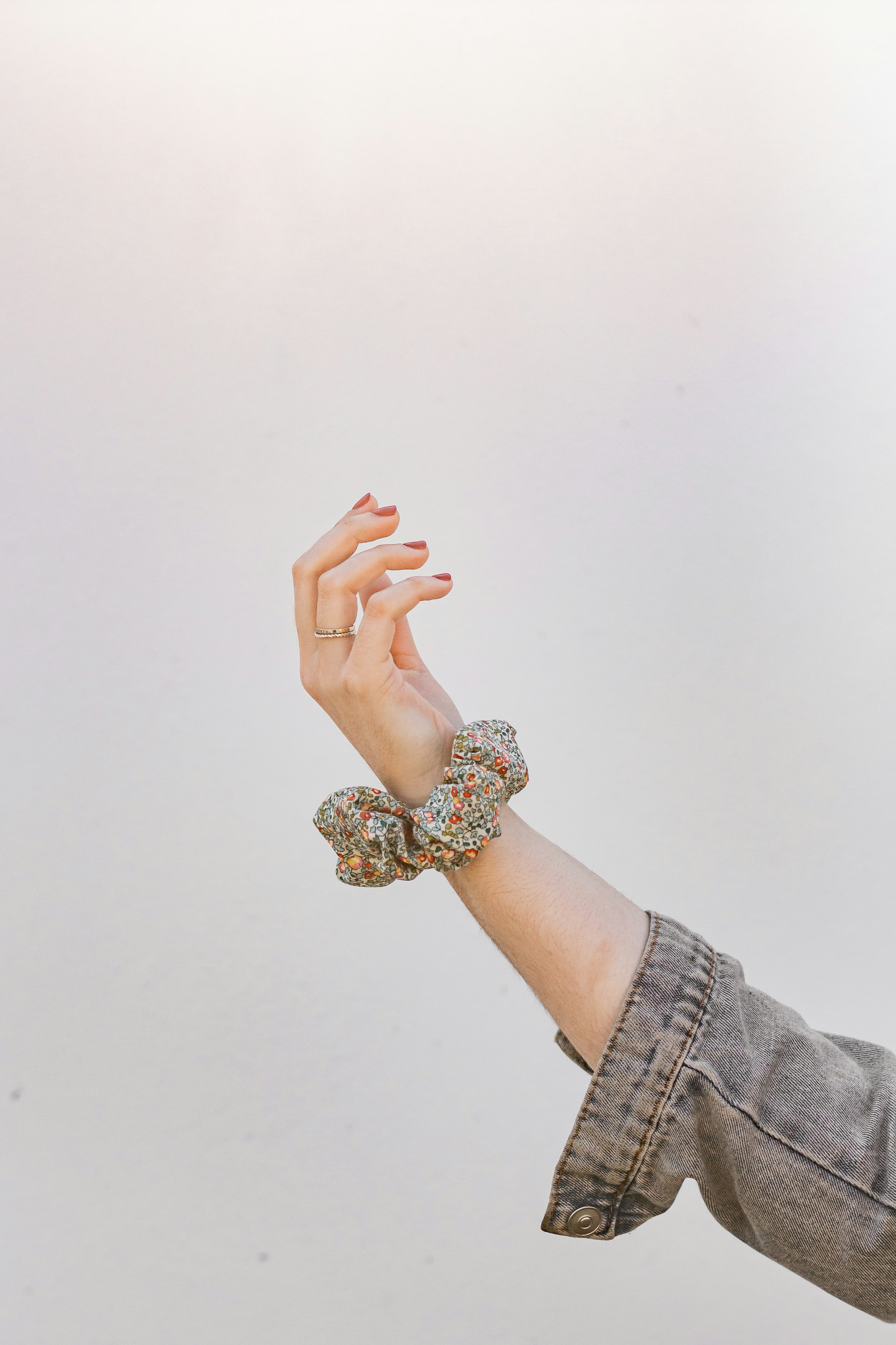 Photo by sincerelymedia