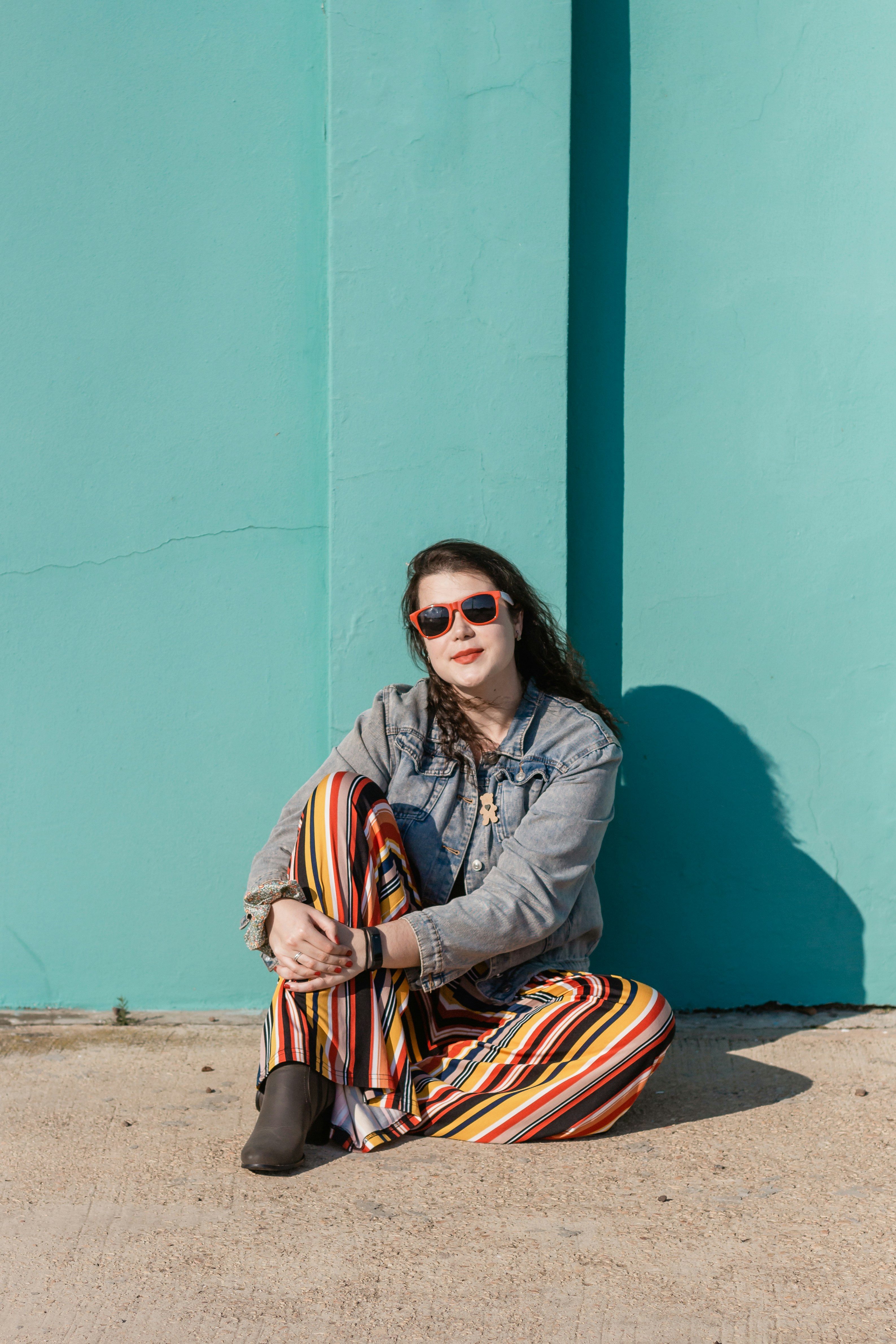 Photo by sincerelymedia