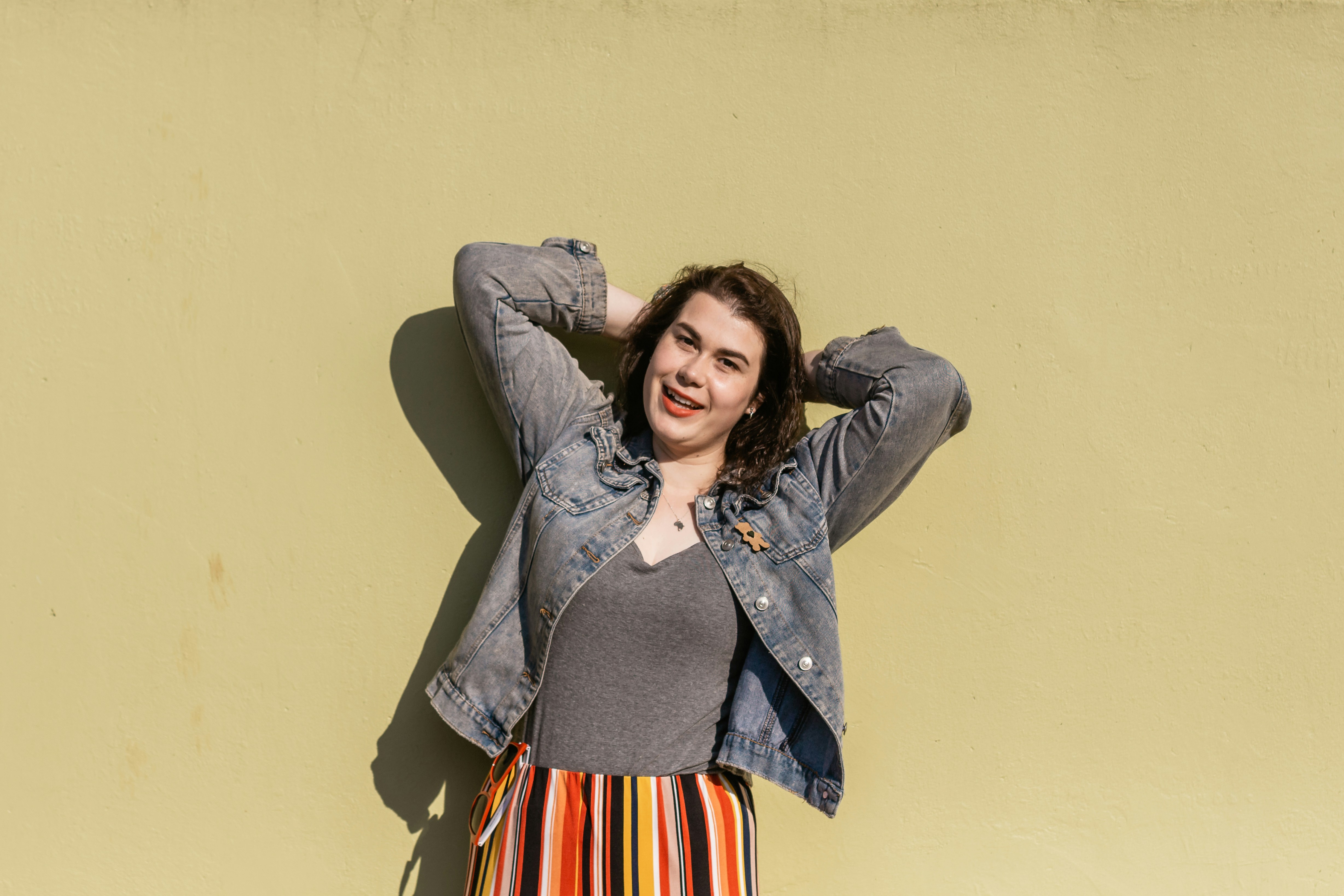 Photo by sincerelymedia