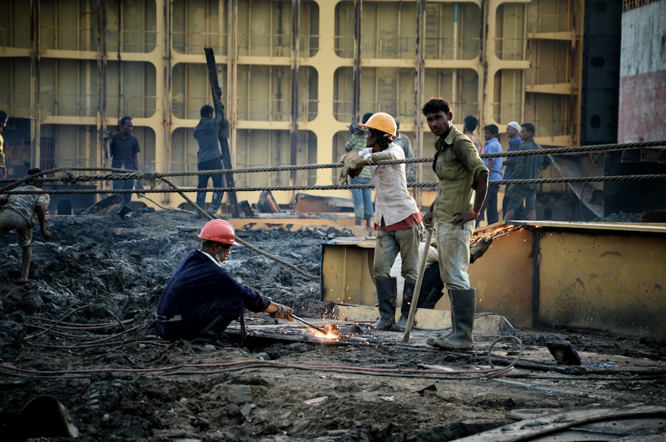 75% of US Workers Burned Out in 2026: Employers Face $512 Billion Crisis