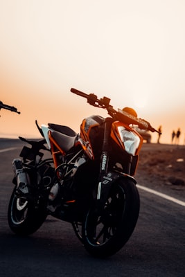 The Five Pain Points Killing Your Garage's Profitability