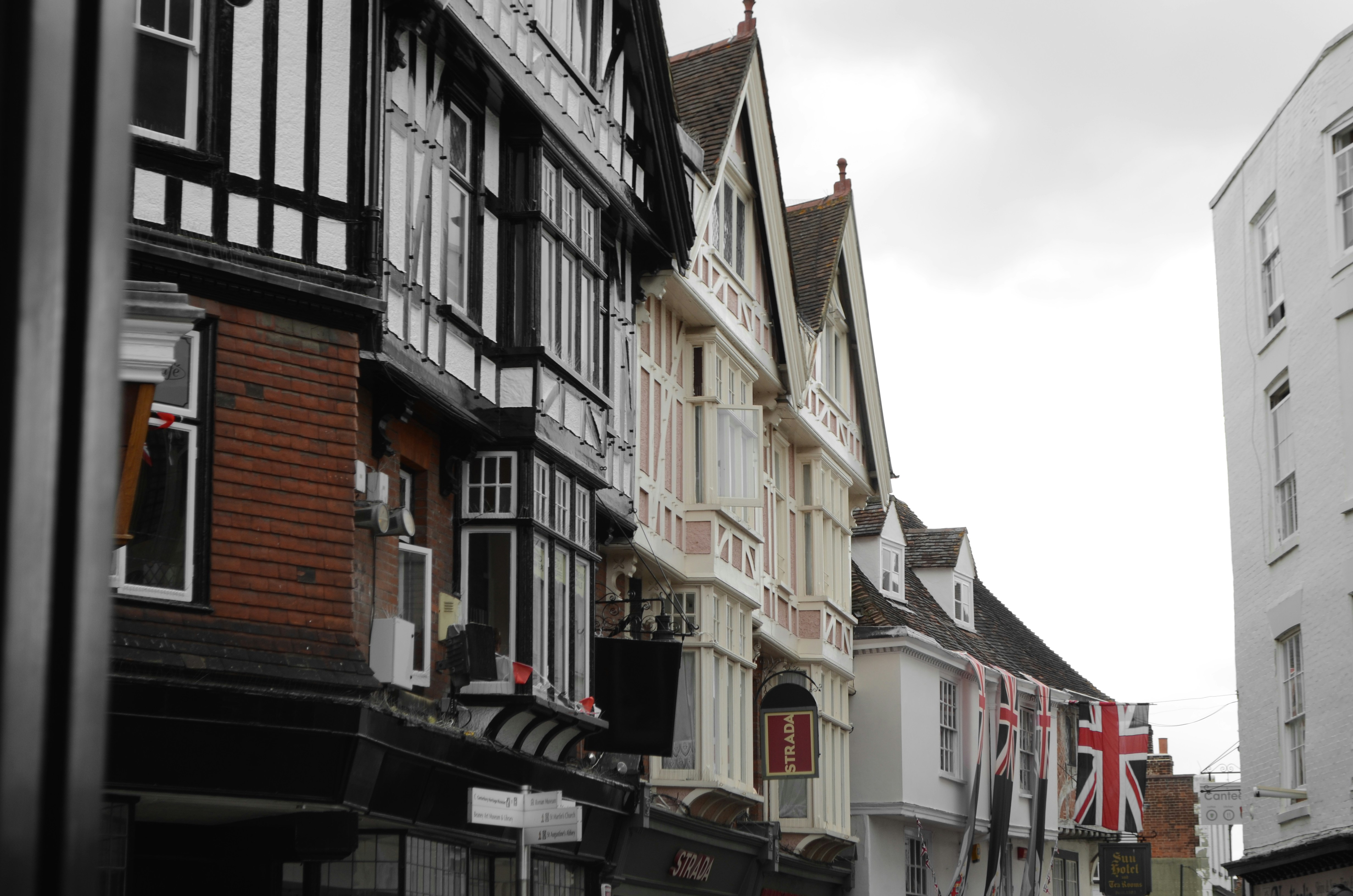 Photo by evy_prentice