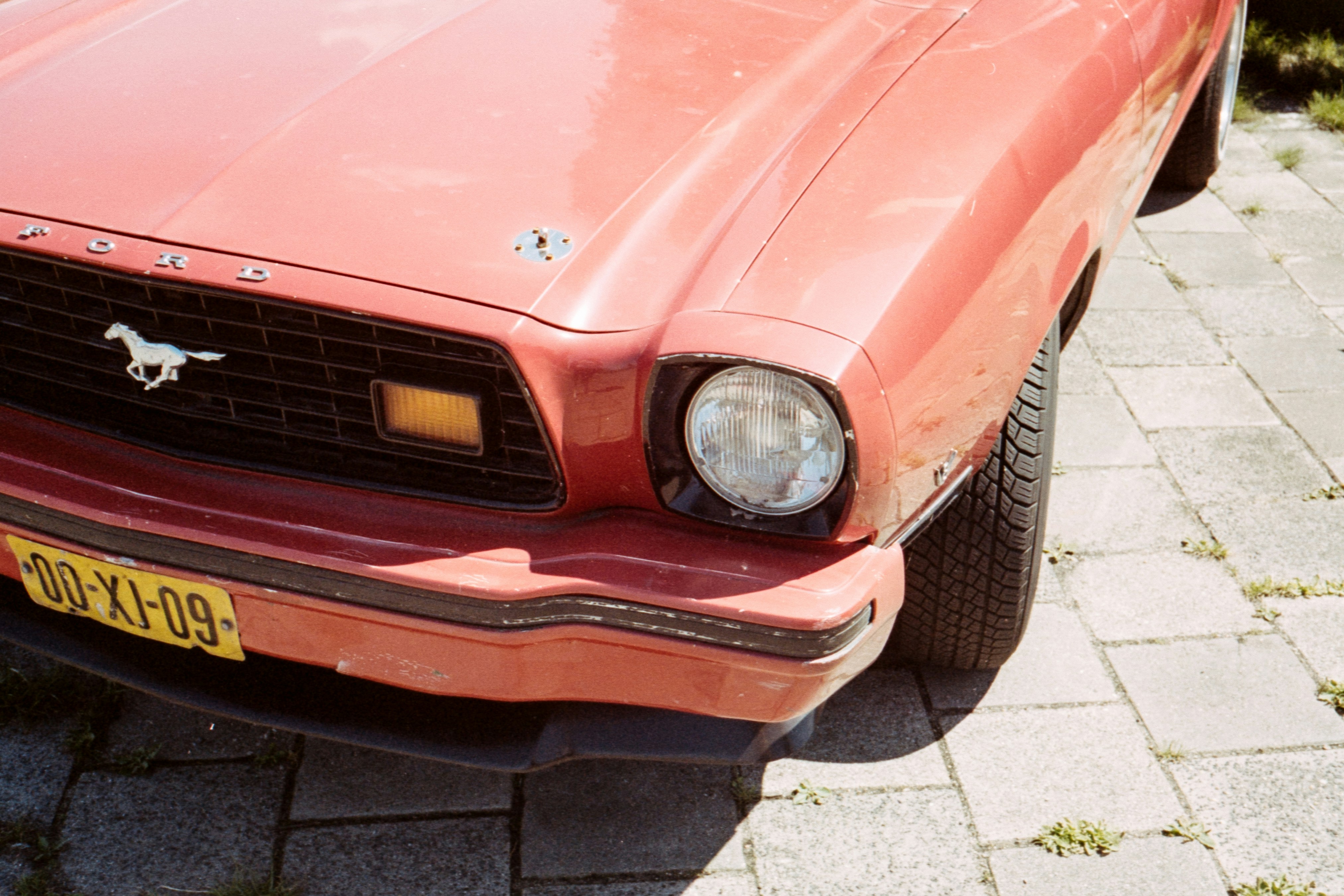 Photo by jeancarloemer