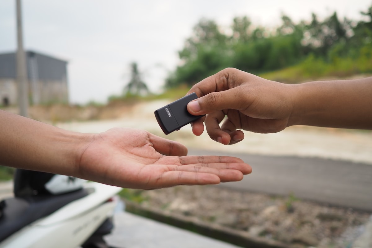 Buying a Used Car in Singapore: COE, PARF, and Paperwork Explained