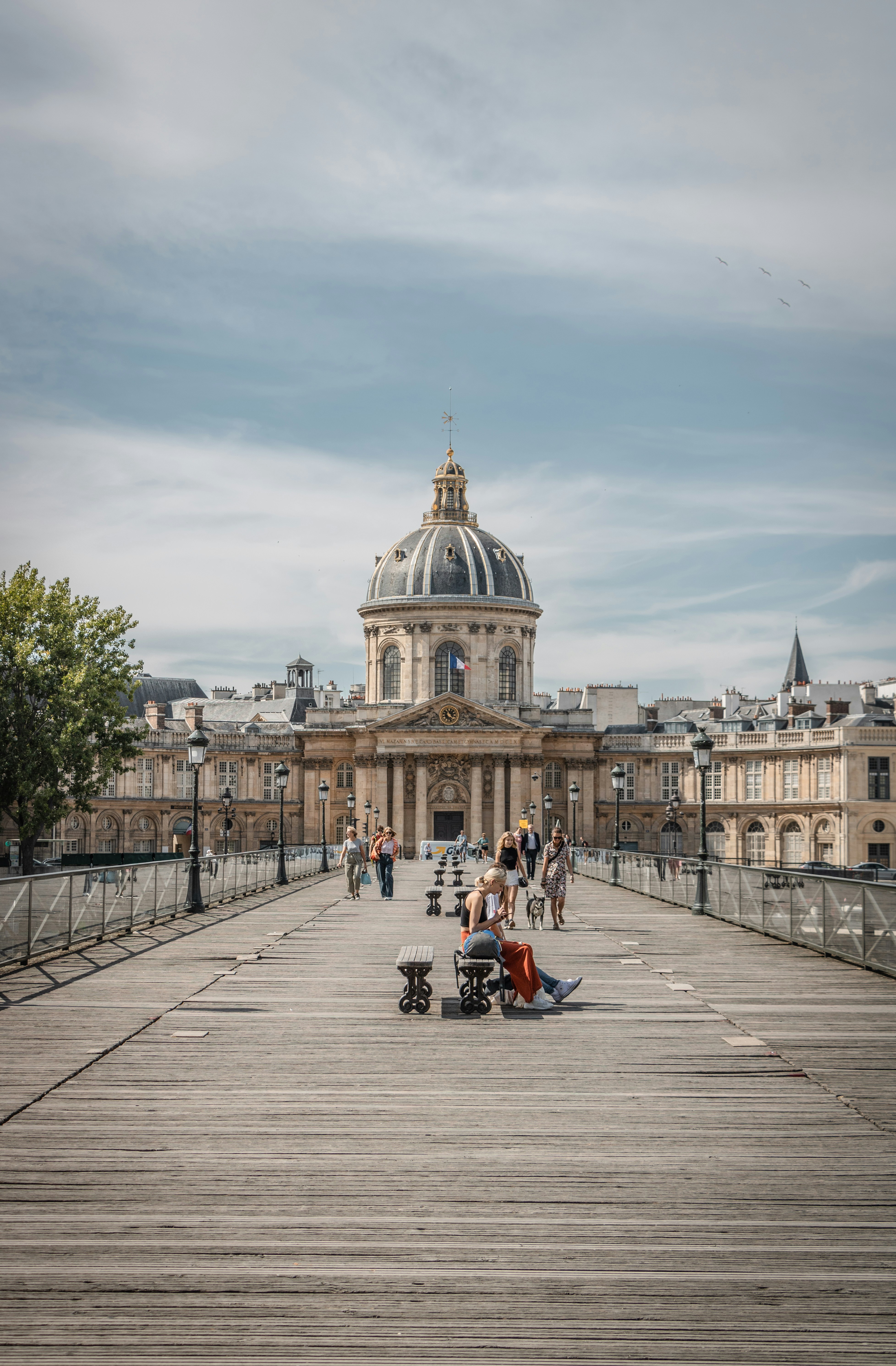 Photo by louispaulin