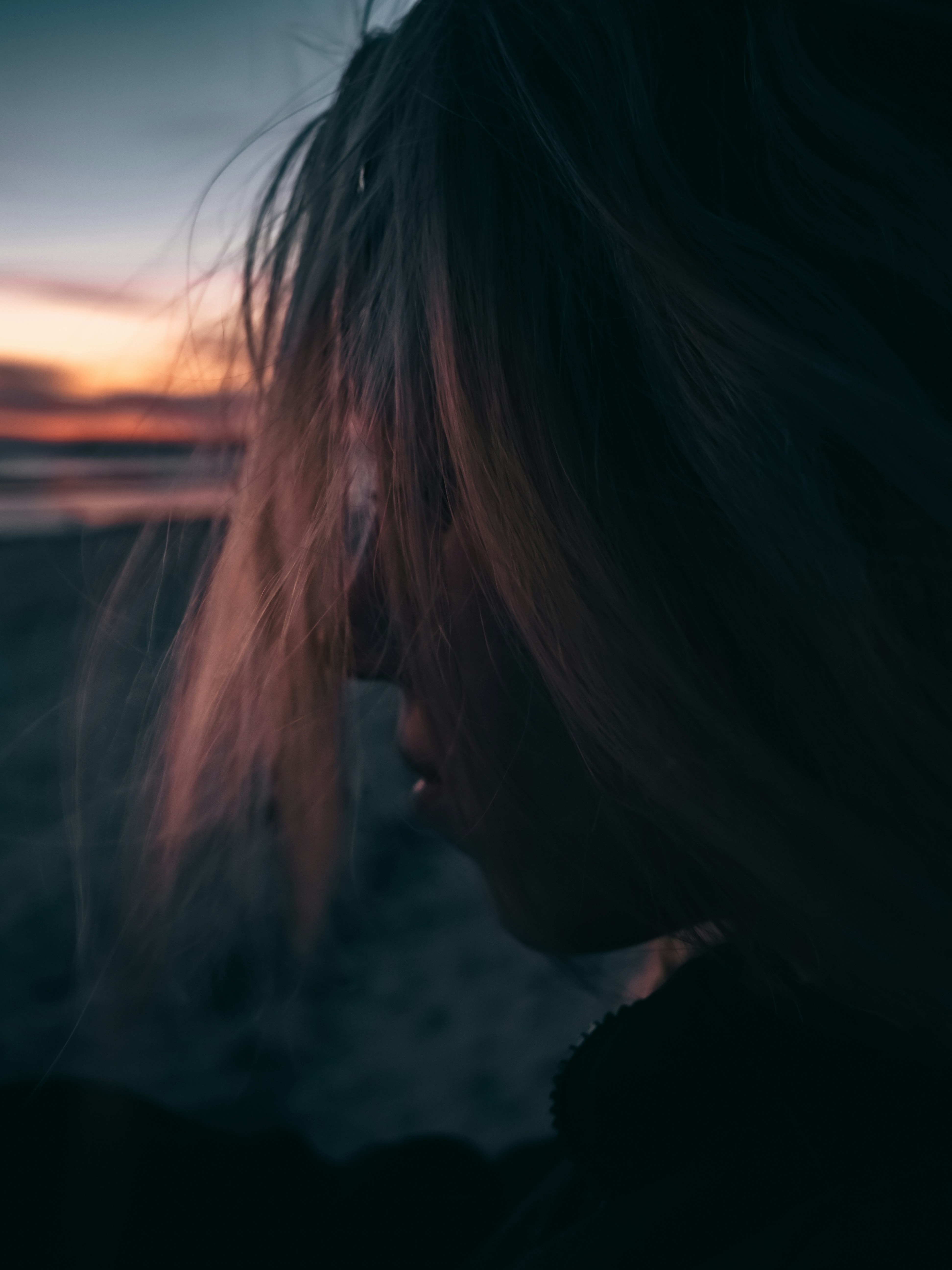 Photo by balazsbusznyak