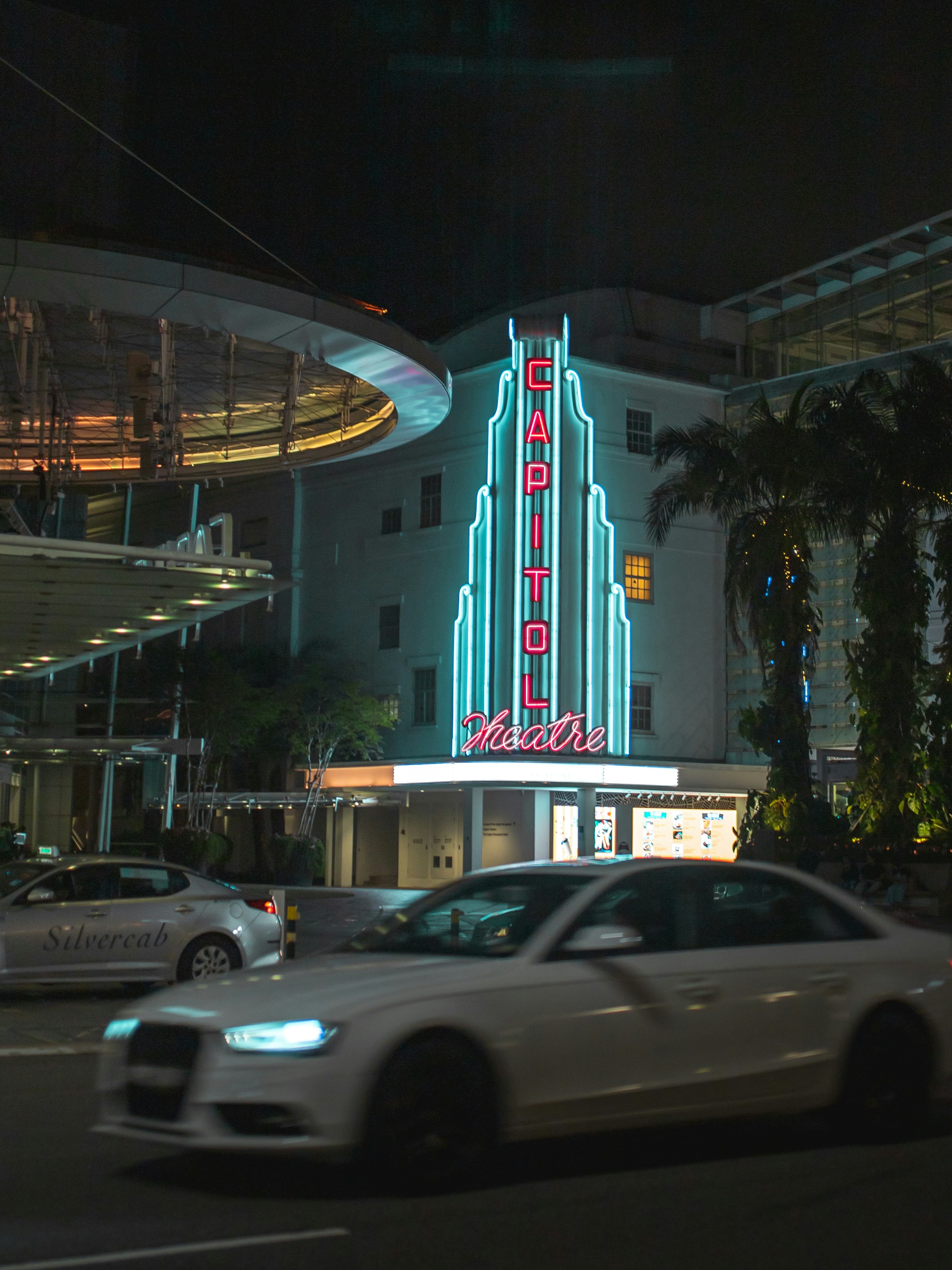 Photo by waiheng_tobi