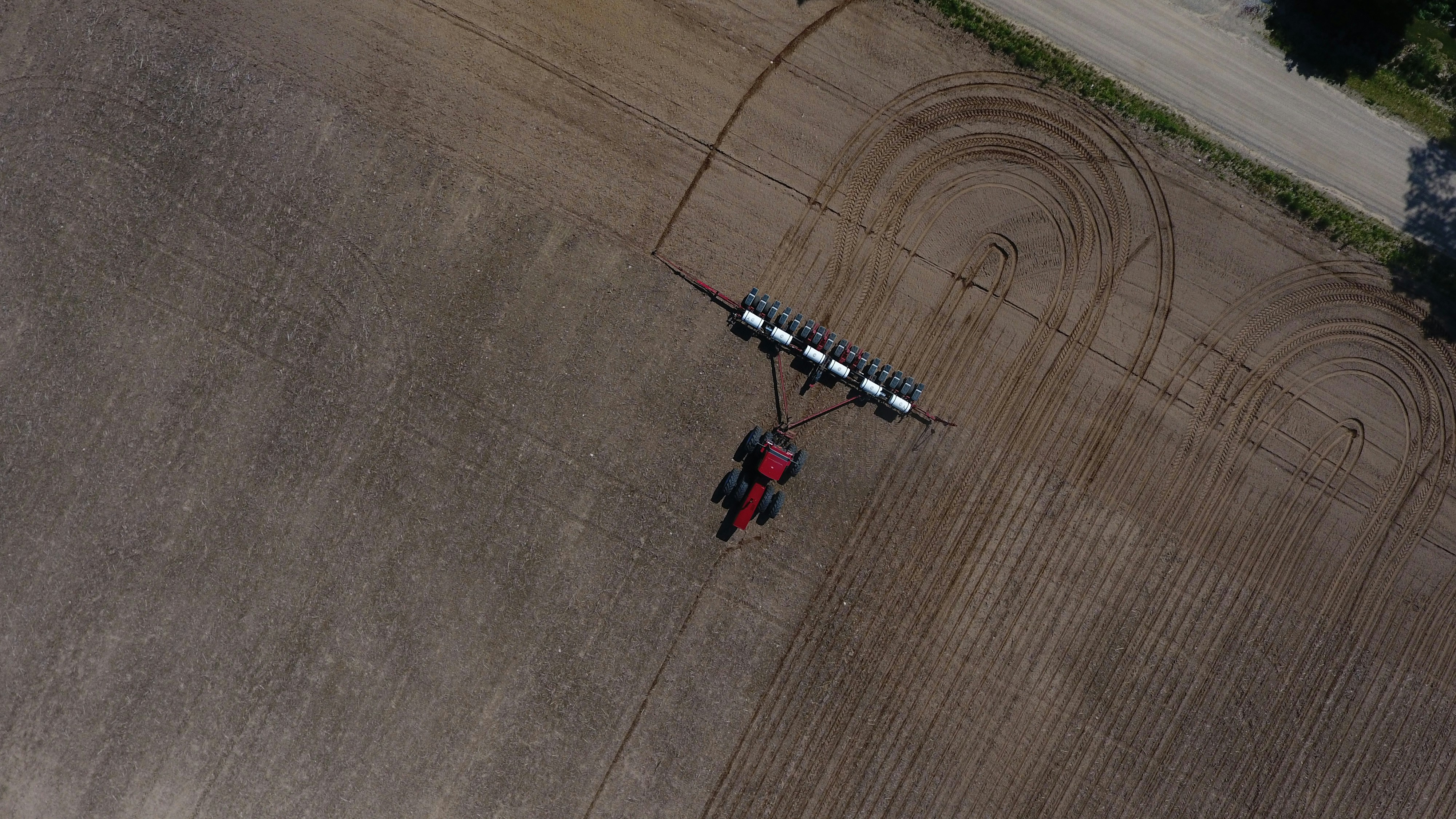 black and gray metal tool