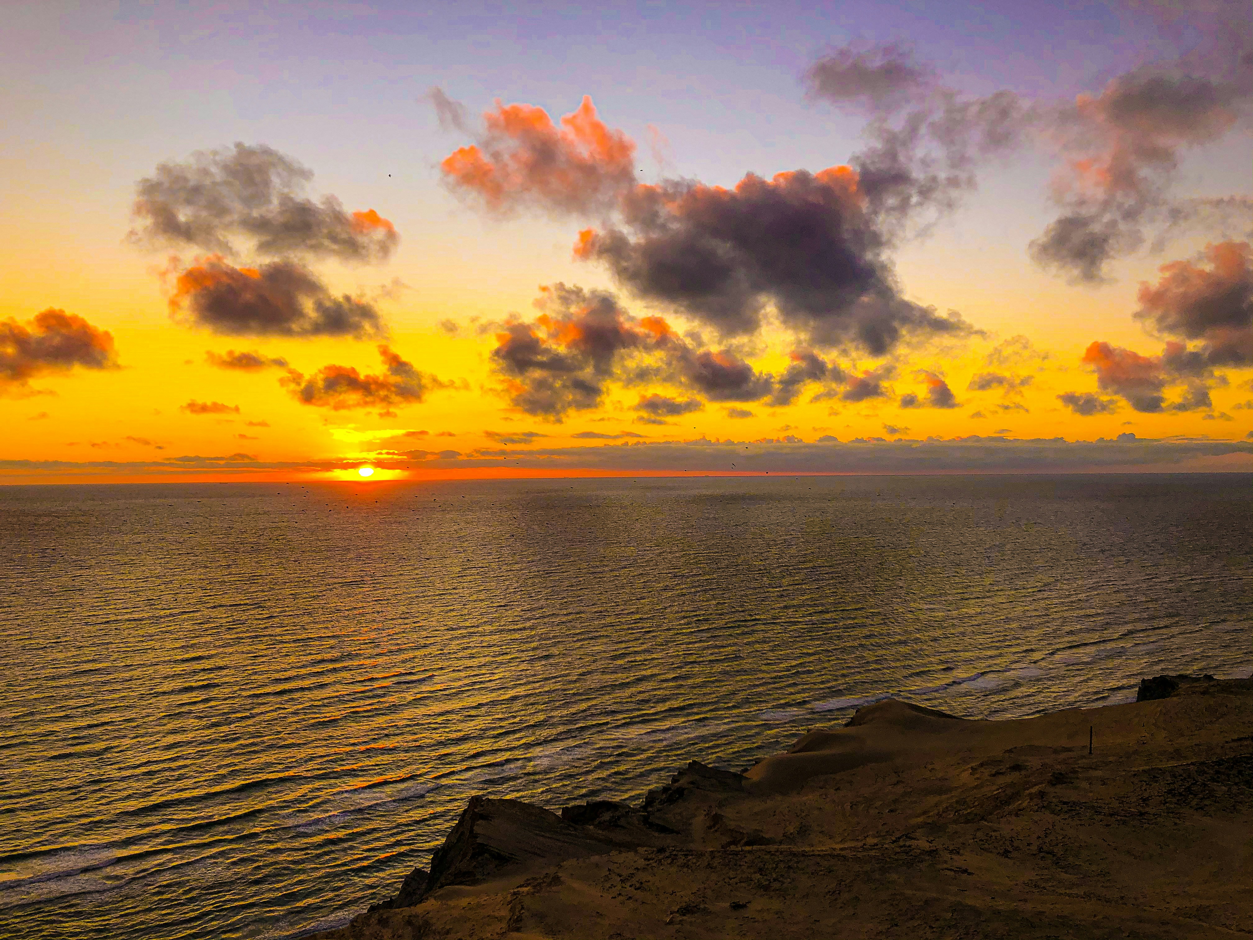 Photo by photosbypedersen