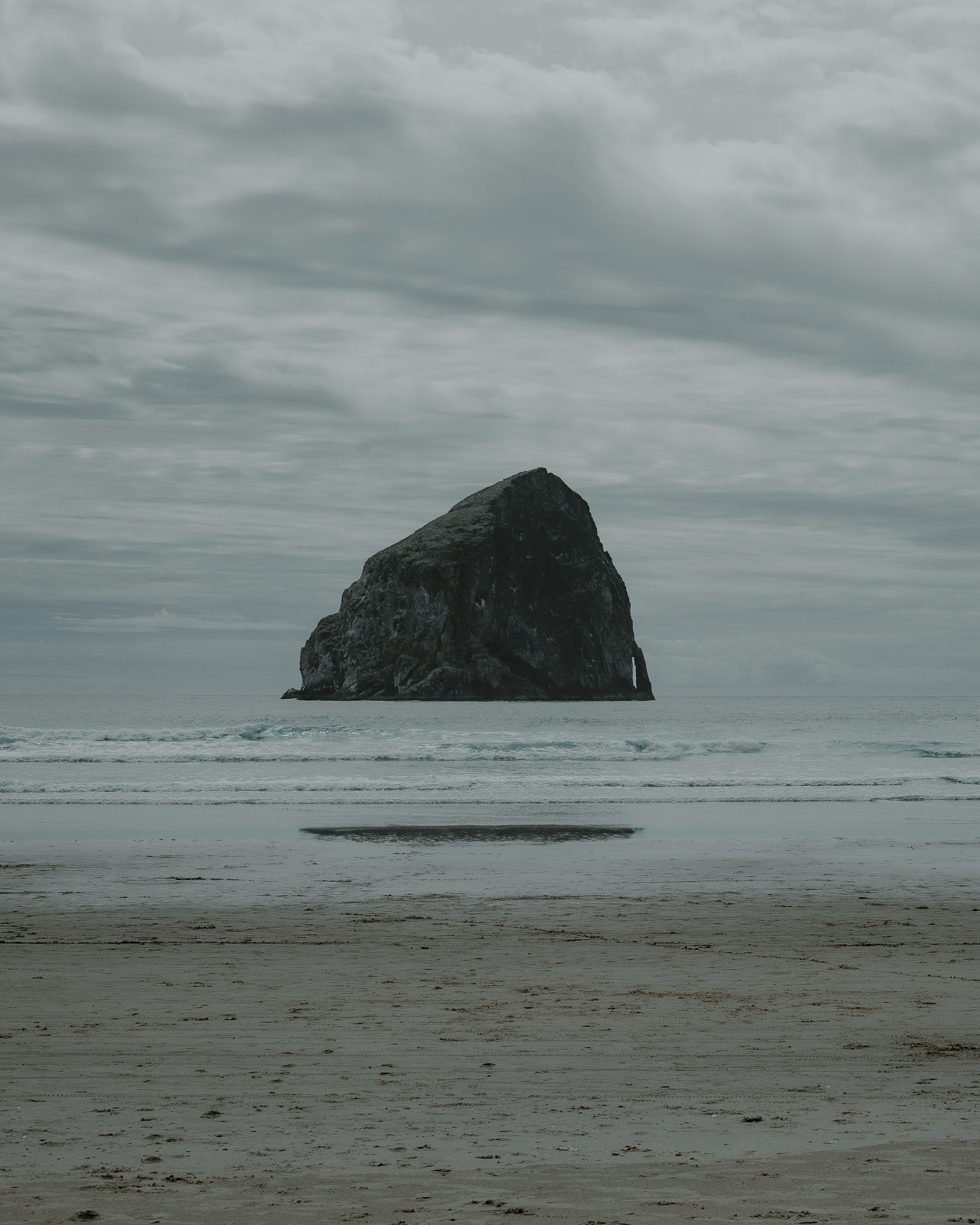 Photo by chrishenryphoto