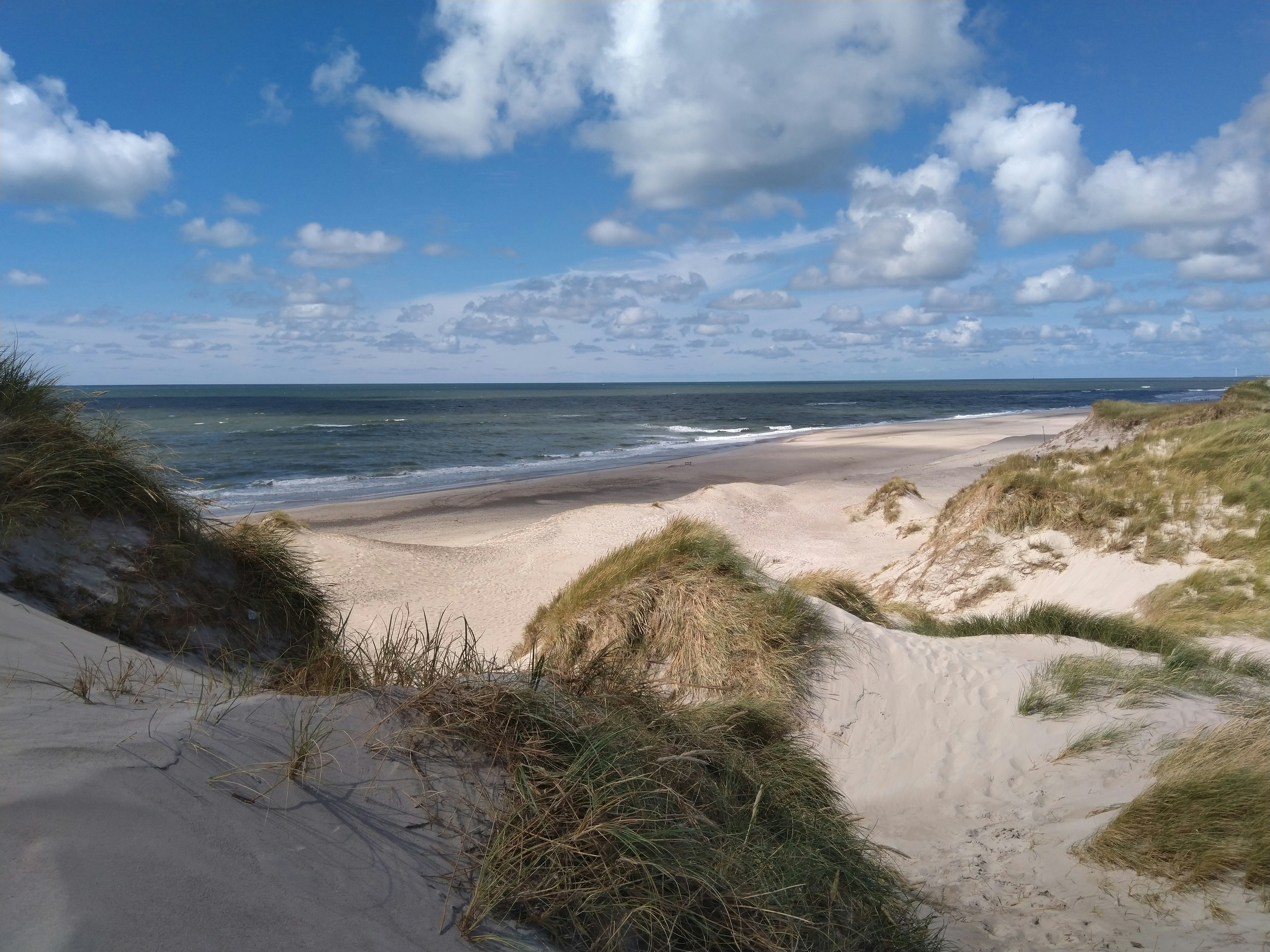 Nordsee Pictures | Download Free Images on Unsplash