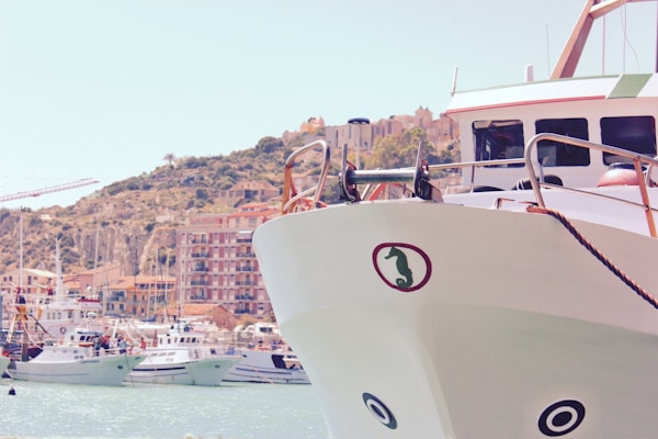 Exploring Licata: A Guide to Culture & Traditions