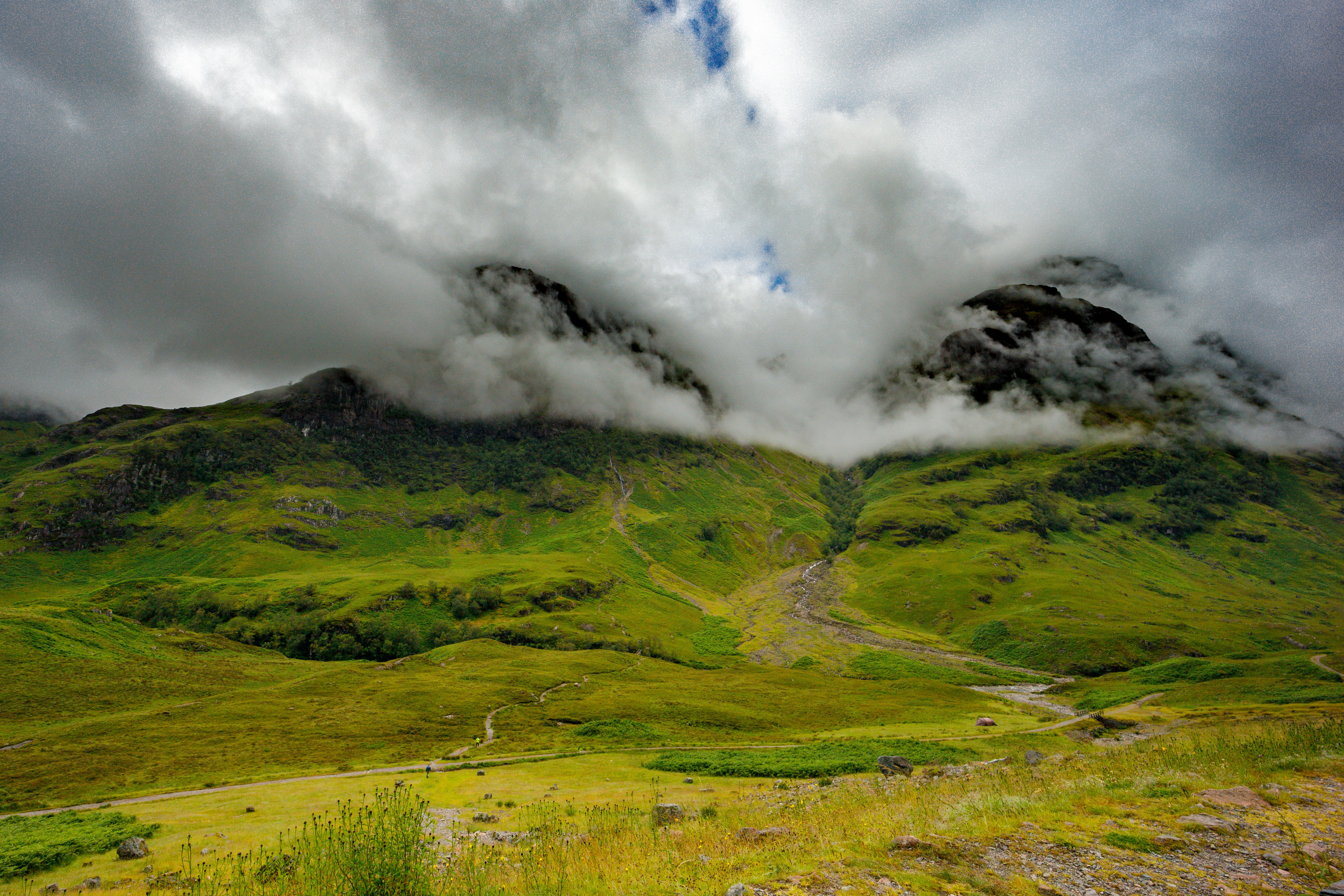 Photo by sethiphotography