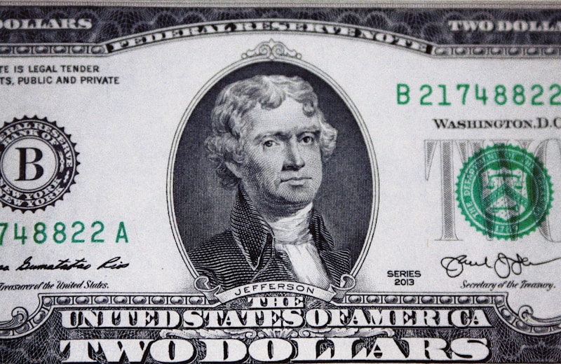Monetization