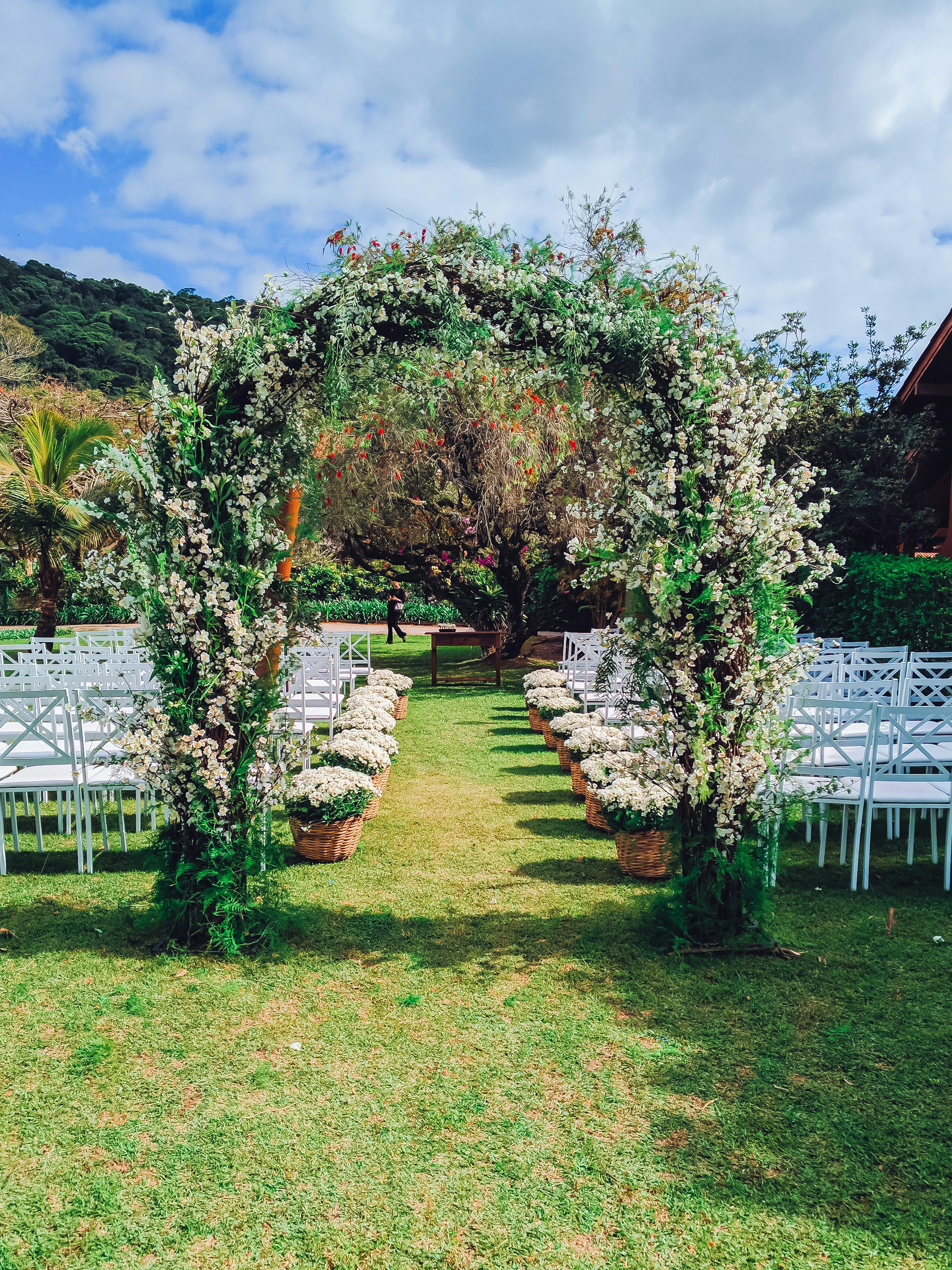 Photo by claitonconto