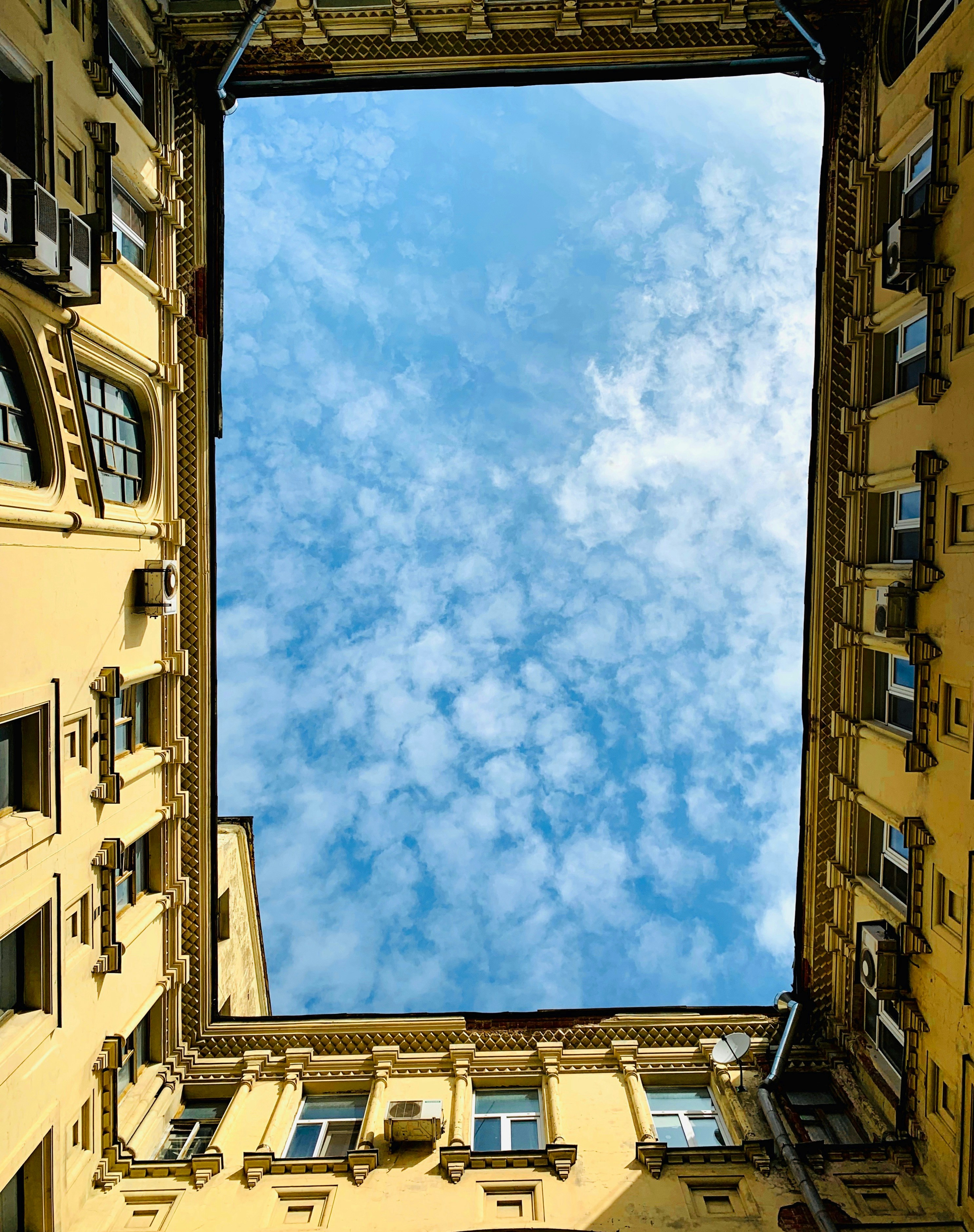 Photo by daniel710