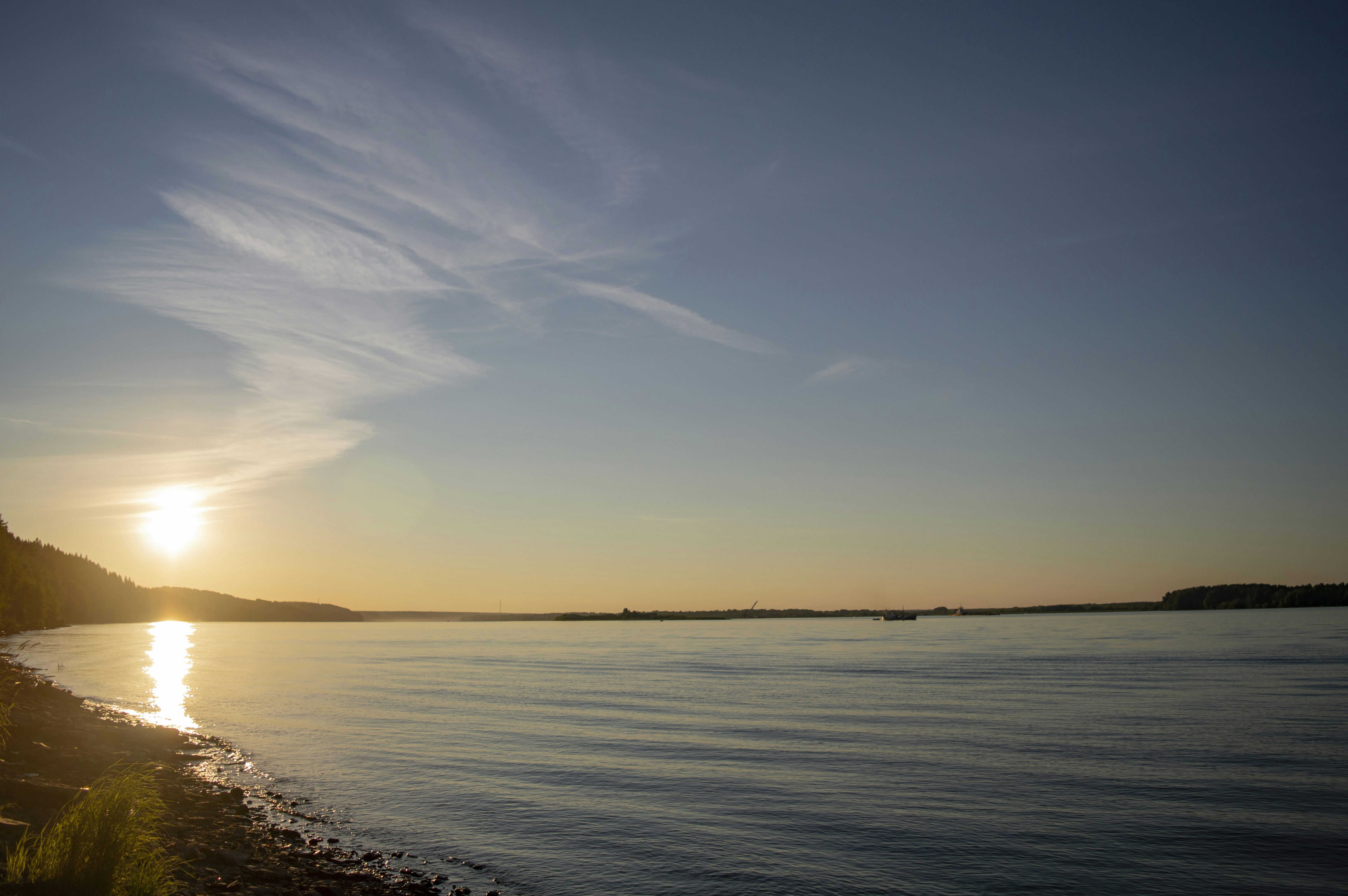 Photo by spaceyplane