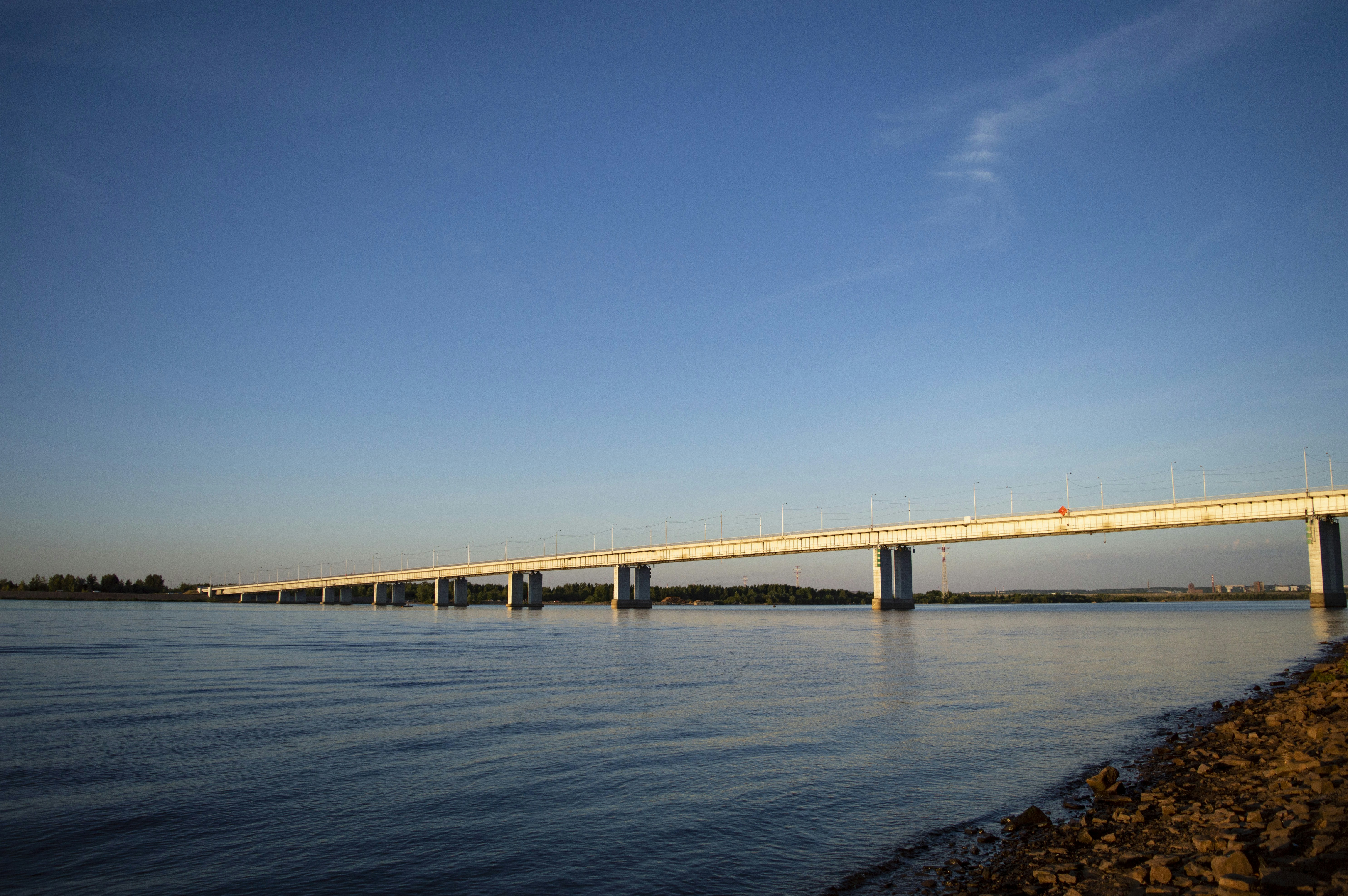 Photo by spaceyplane