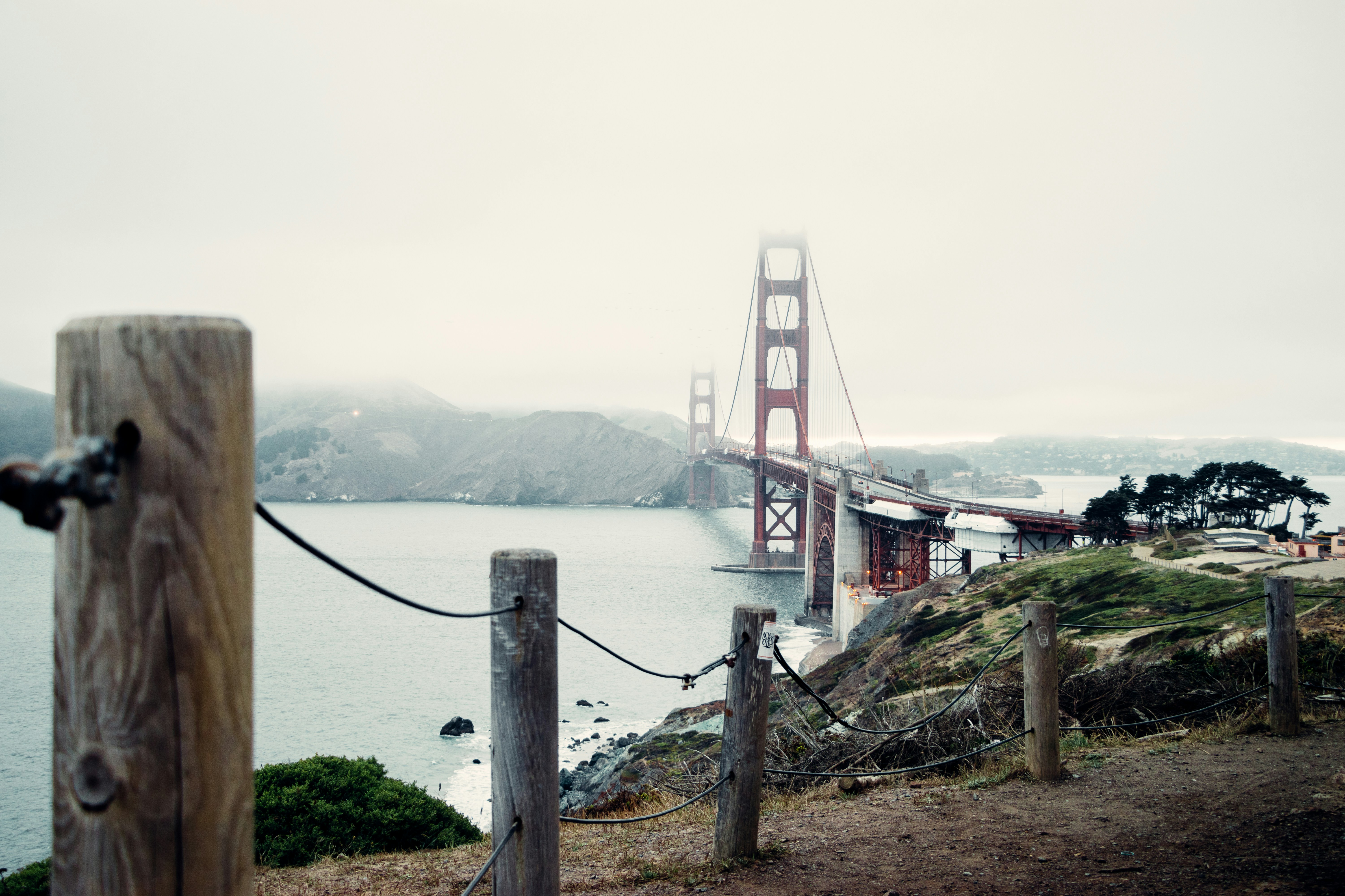 Photo by dzngriffin