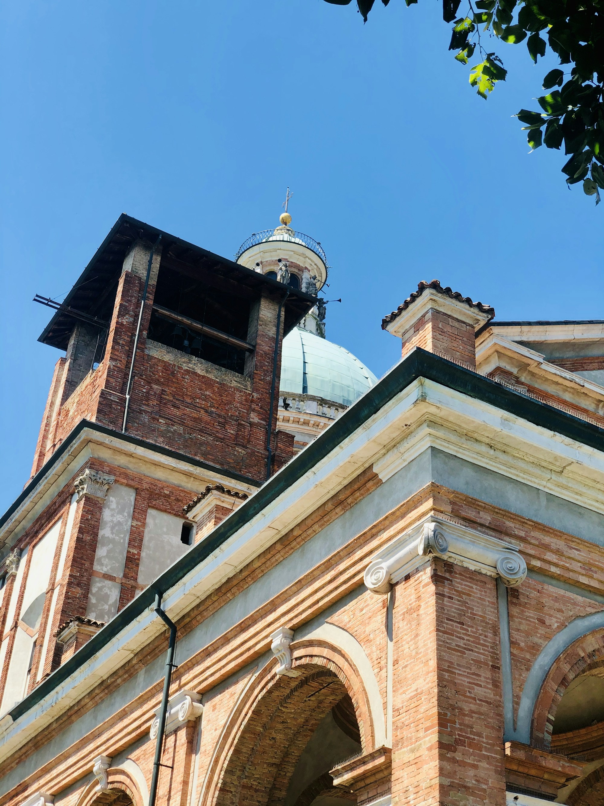 Exploring Portici: Local Culture, Traditions & Festivals