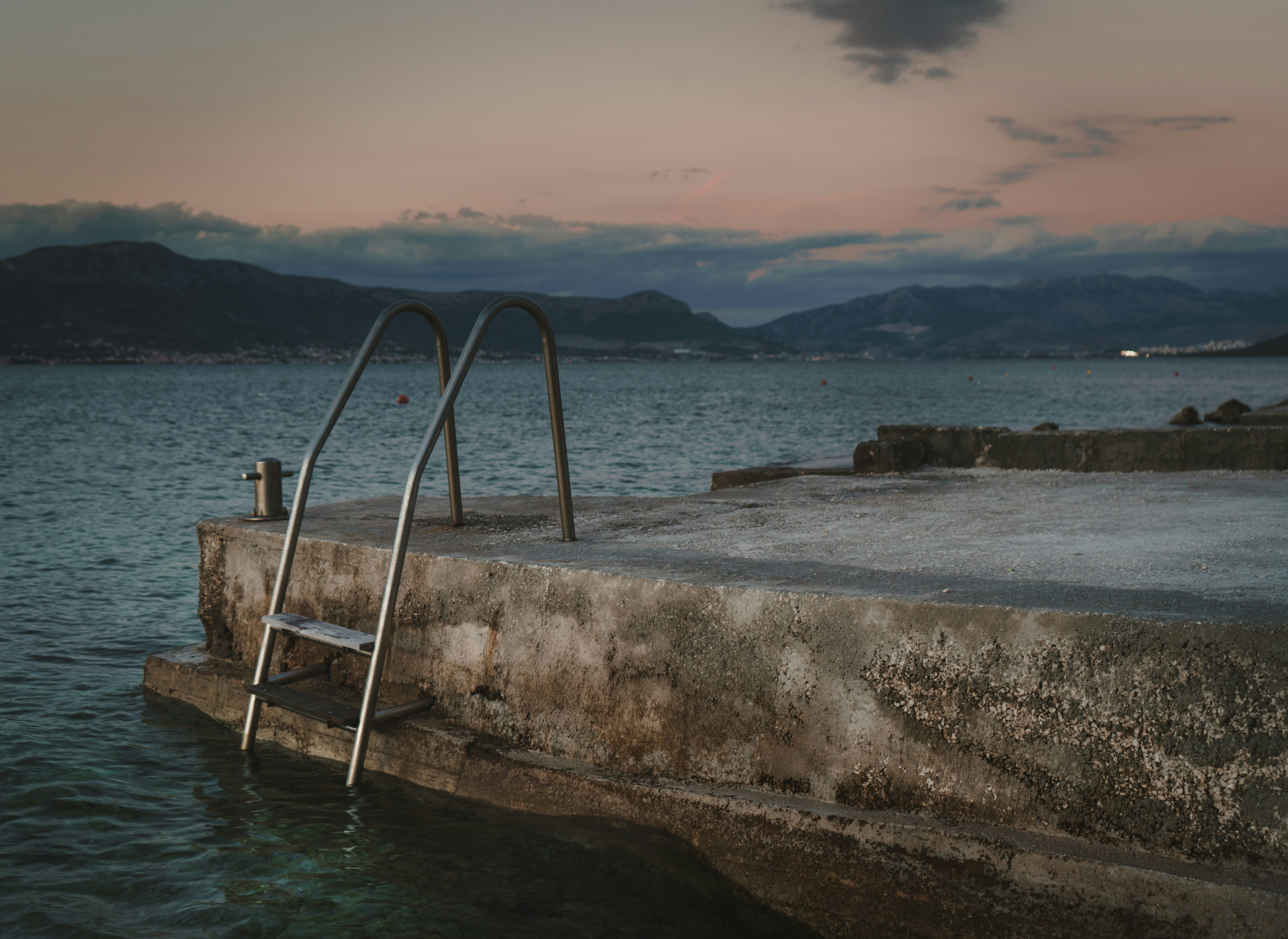 Trogir – Food & Dining Culture