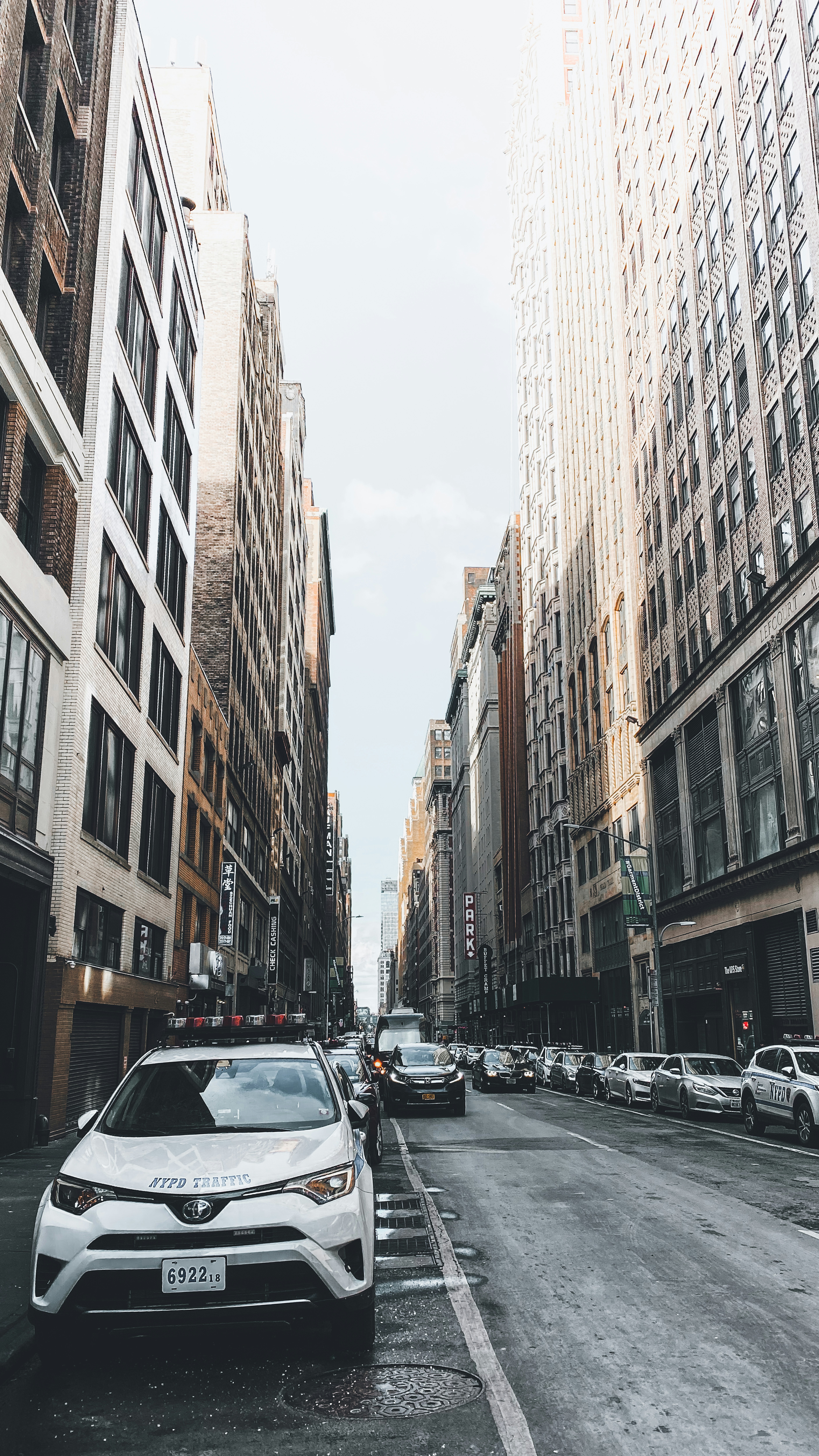 Photo by sherardcampy