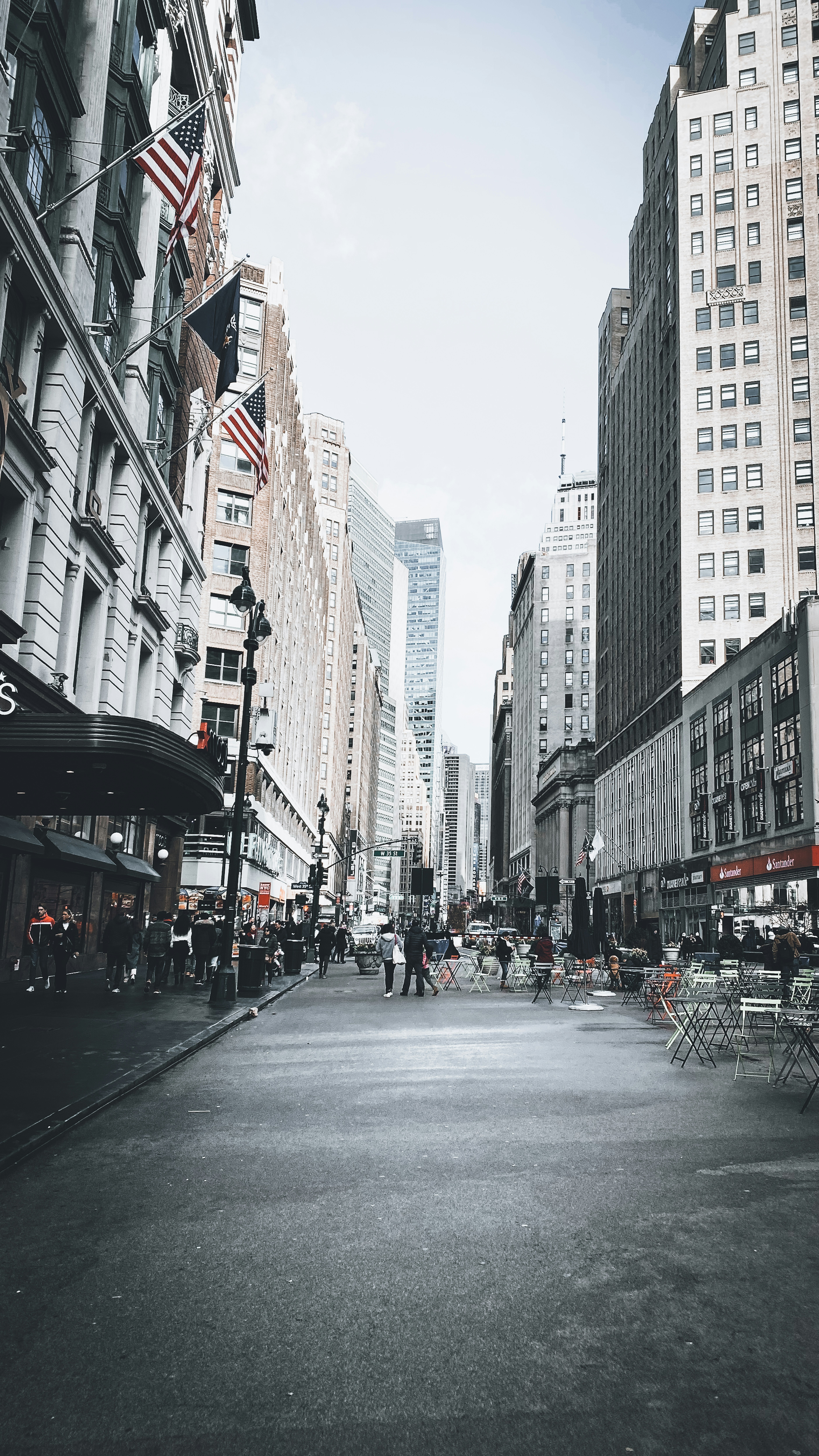 Photo by sherardcampy