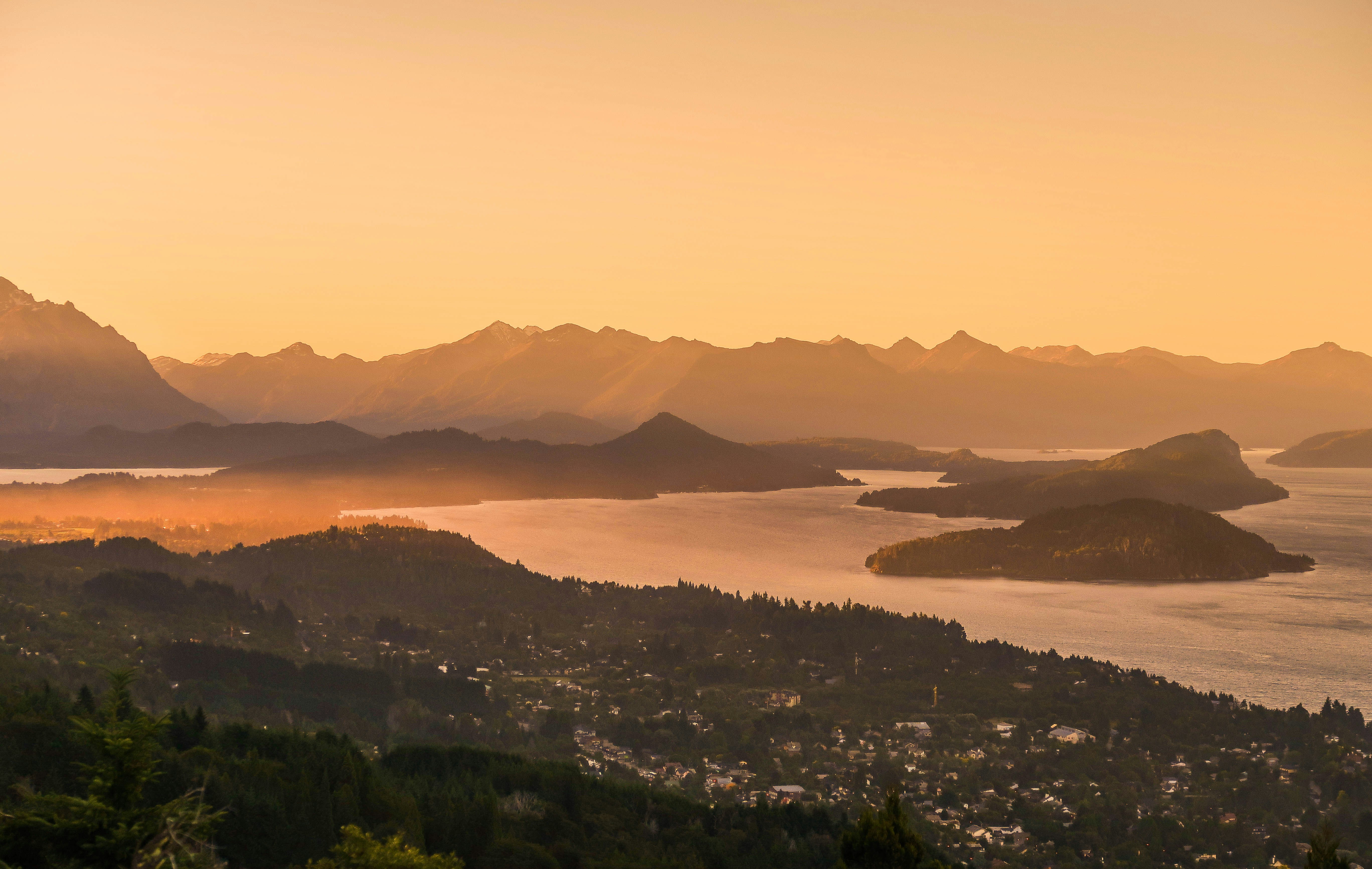 Photo by argentinanatural