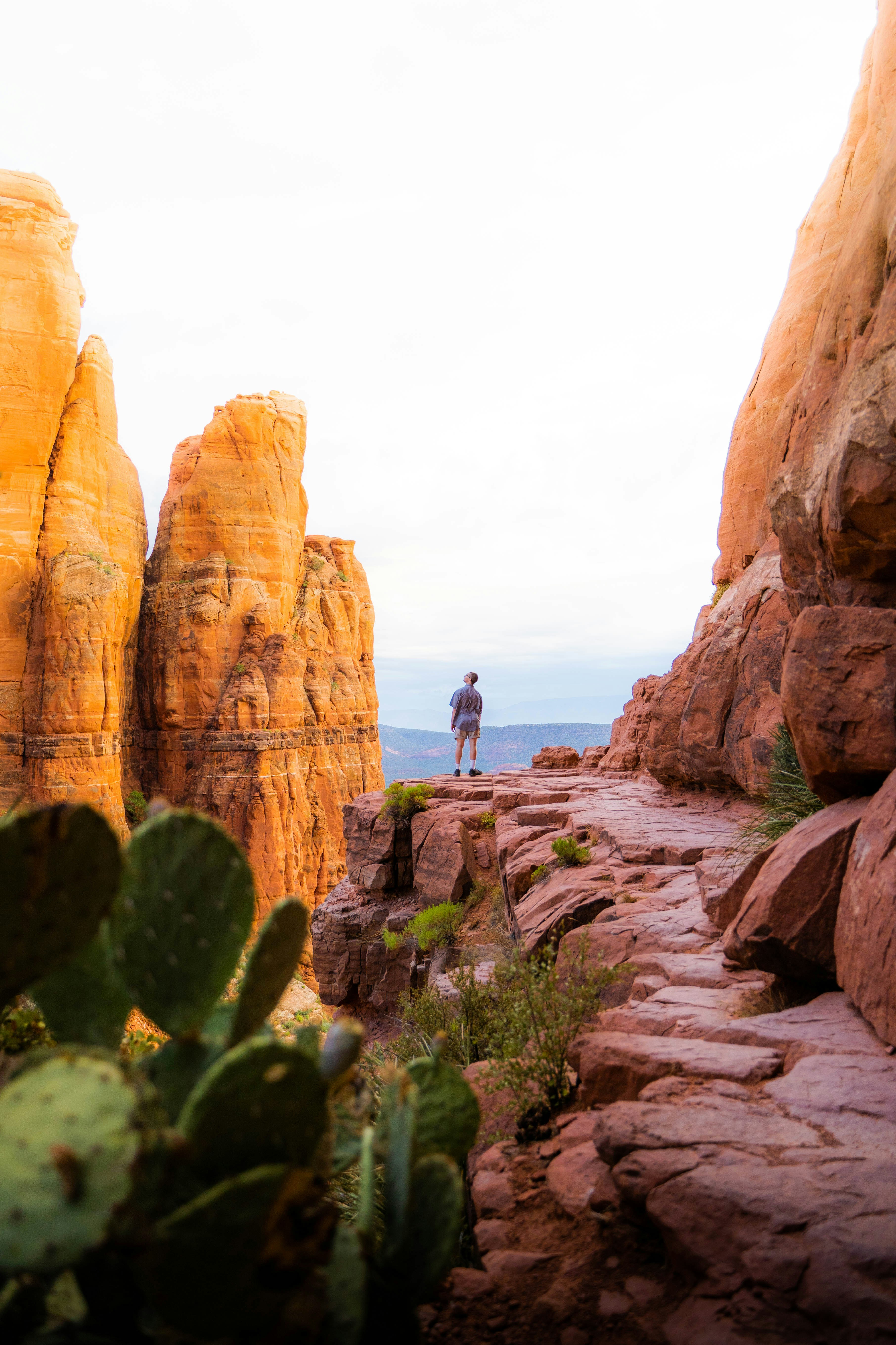 Photo by harrisonhargrave